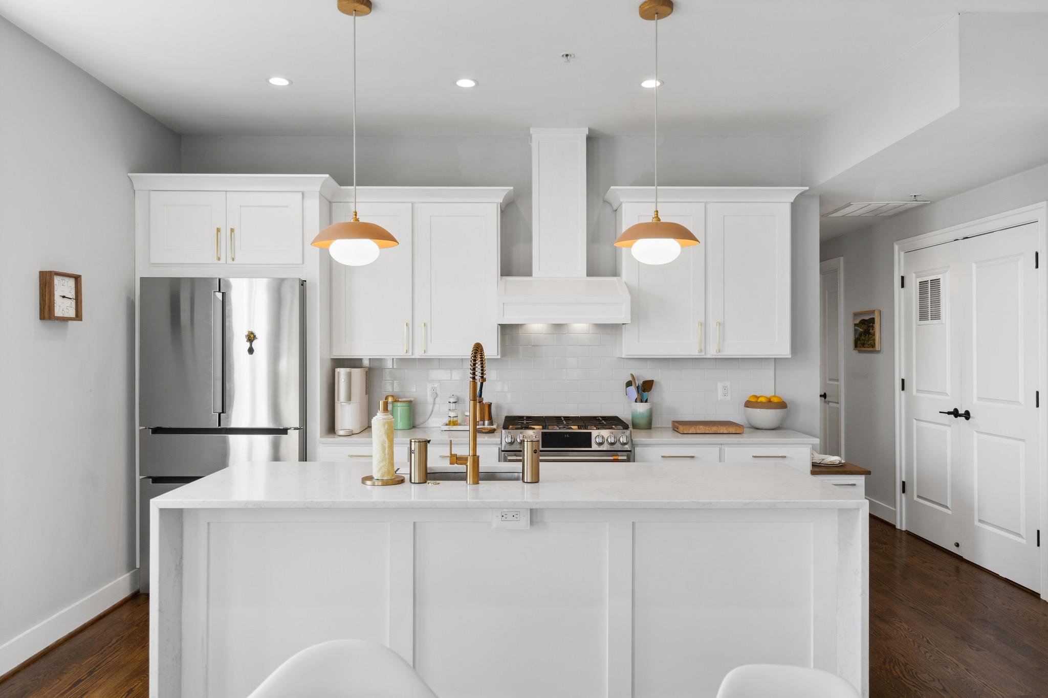  5516 14th Street NW, Washington, DC, 20011 - 物件實景