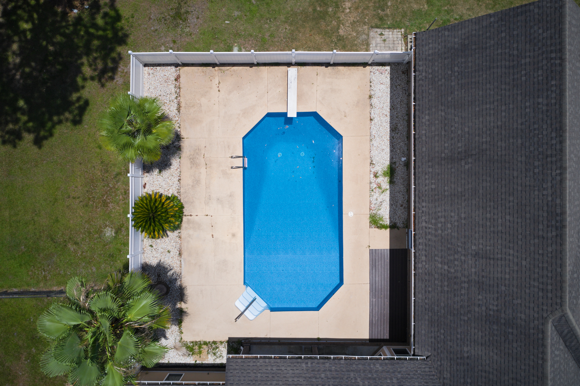 Lake Park, Georgia, 31636, United States, 5 Bedrooms Bedrooms, ,4 BathroomsBathrooms,Residential,For Sale,2008152