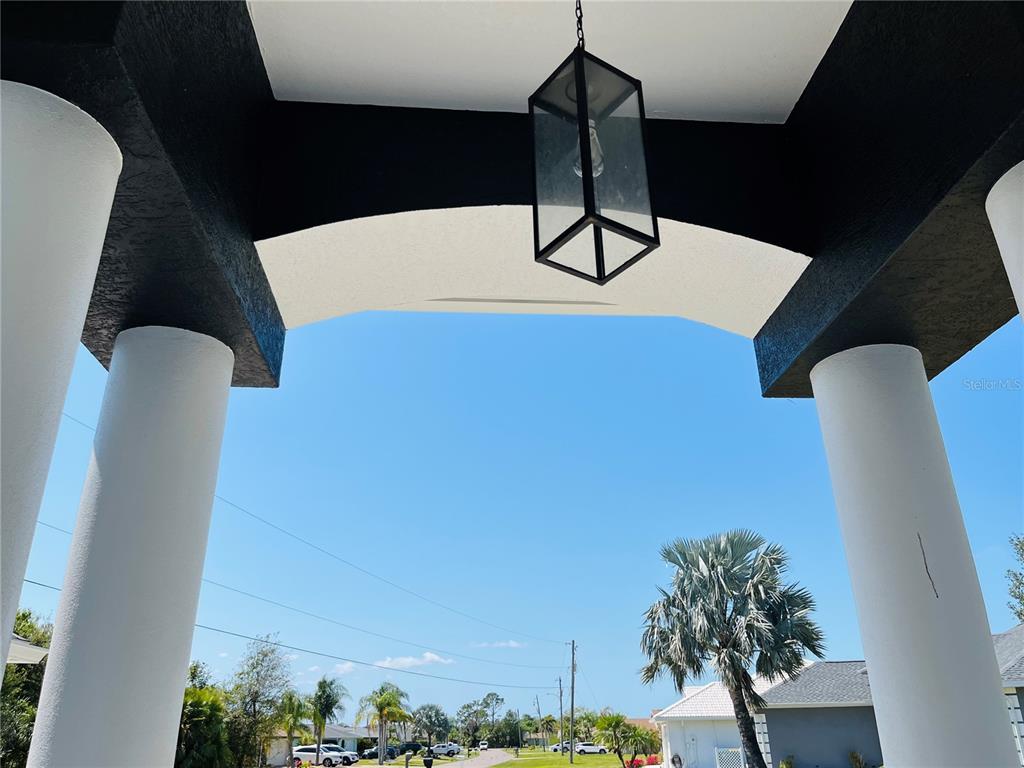 Punta Gorda, Florida, 33983, United States, 3 Bedrooms Bedrooms, ,3 BathroomsBathrooms,Residential,For Sale,1975427