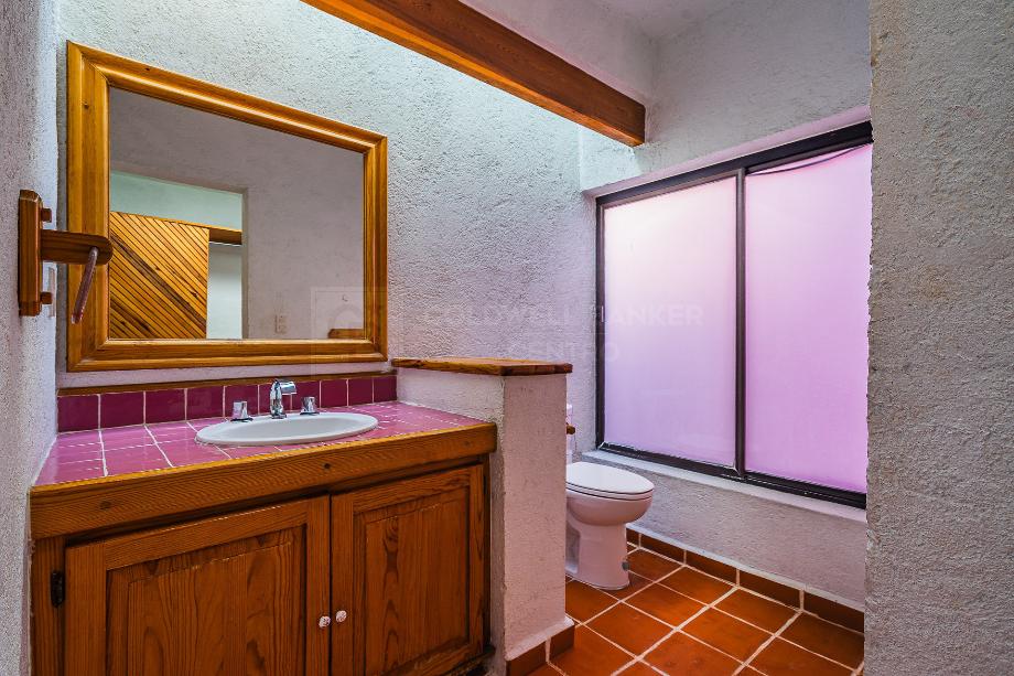 Querétaro, Querétaro, 76100, Mexico, 3 Bedrooms Bedrooms, ,3 BathroomsBathrooms,Residential,For Sale,1965428