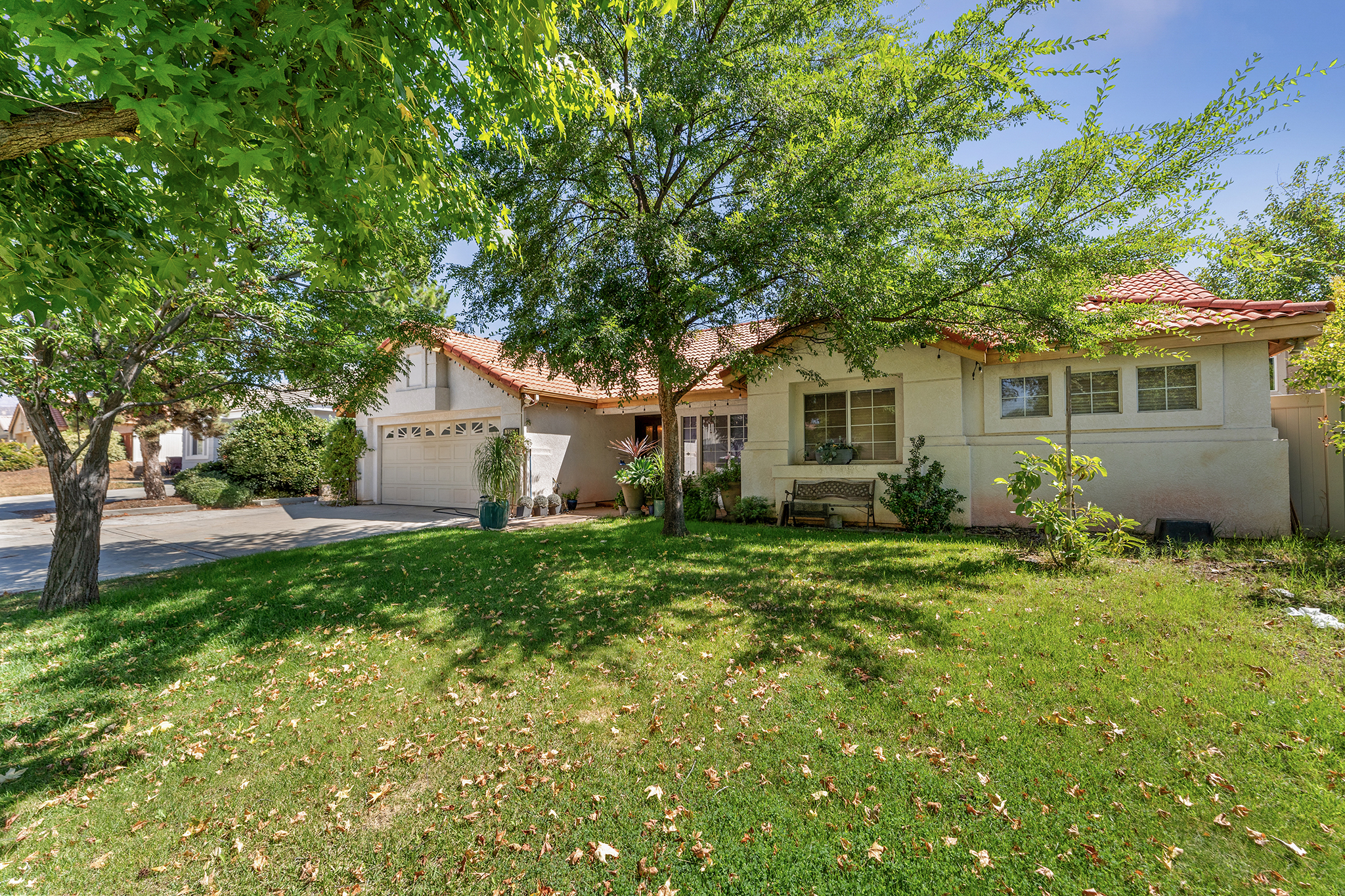 Banning, California, 92220, United States, 4 Bedrooms Bedrooms, ,2 BathroomsBathrooms,Residential,For Sale,1983509