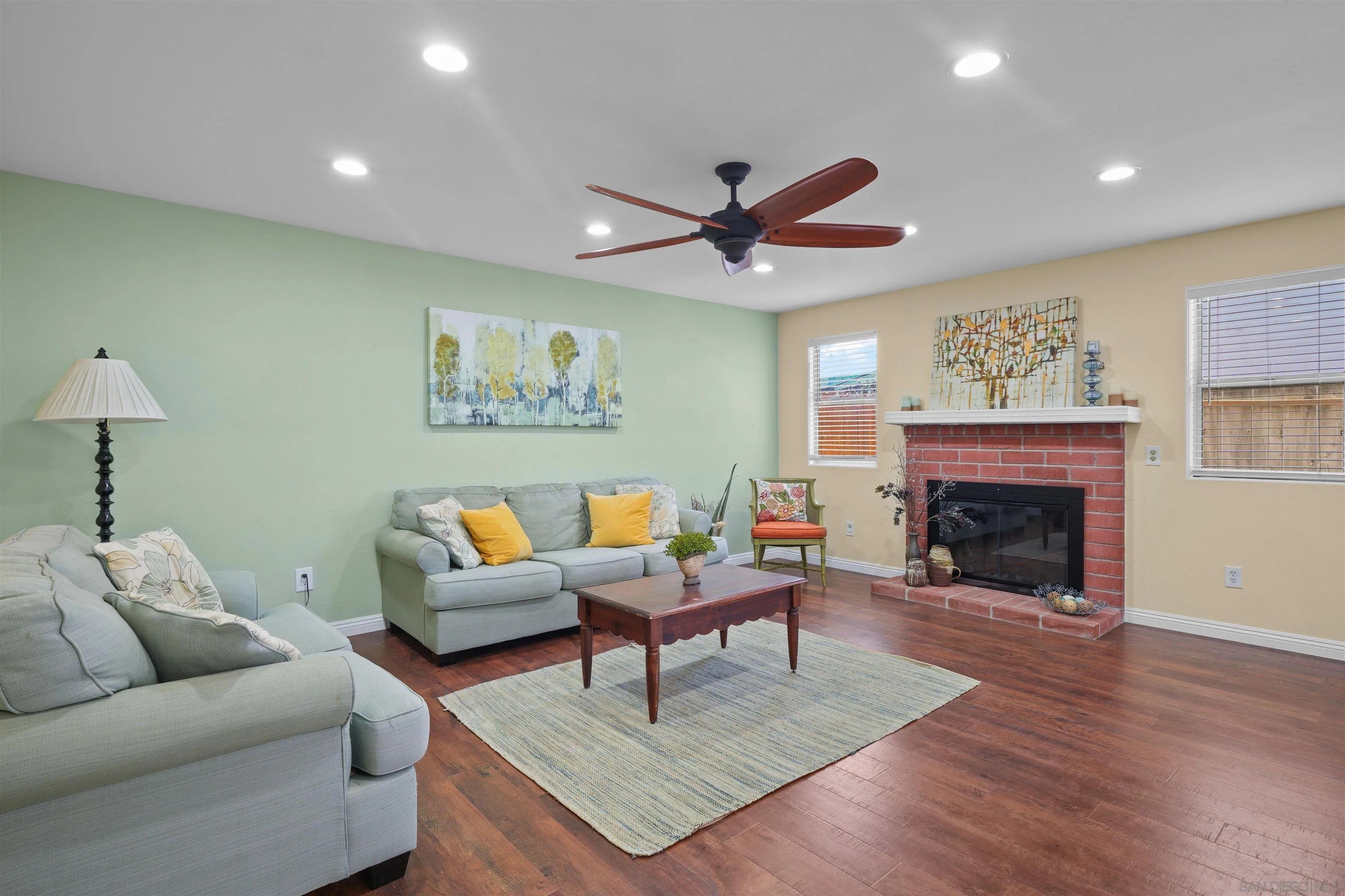 San Diego, California, 92126, United States, 6 Bedrooms Bedrooms, ,Residential,For Sale,1907537