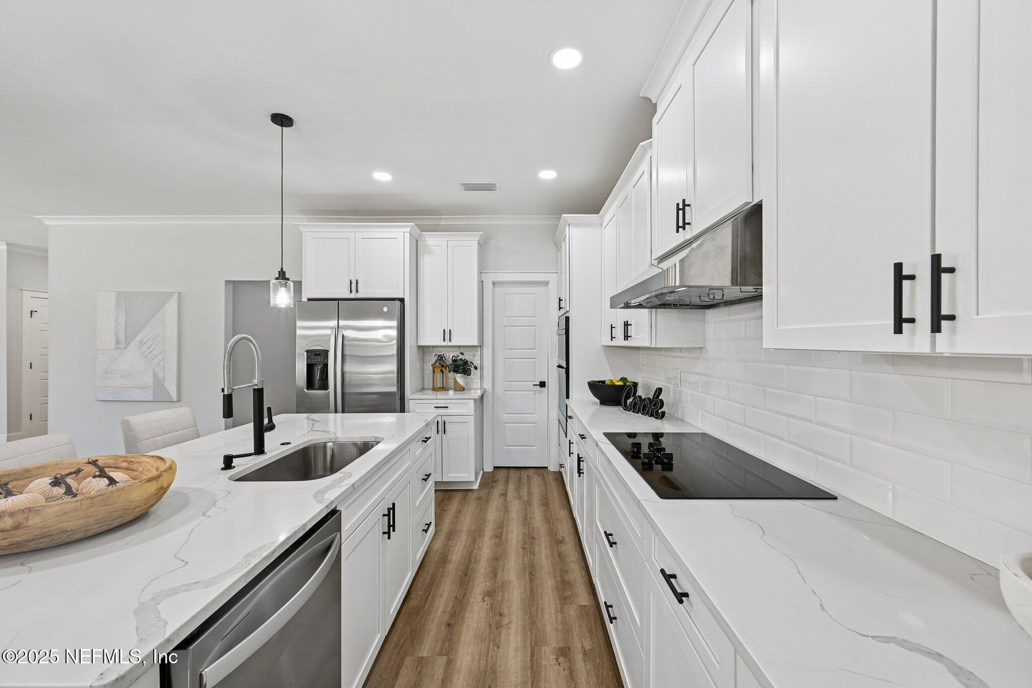 Fernandina Beach, Florida, 32034, United States, 4 Bedrooms Bedrooms, ,4 BathroomsBathrooms,Residential,For Sale,1968991