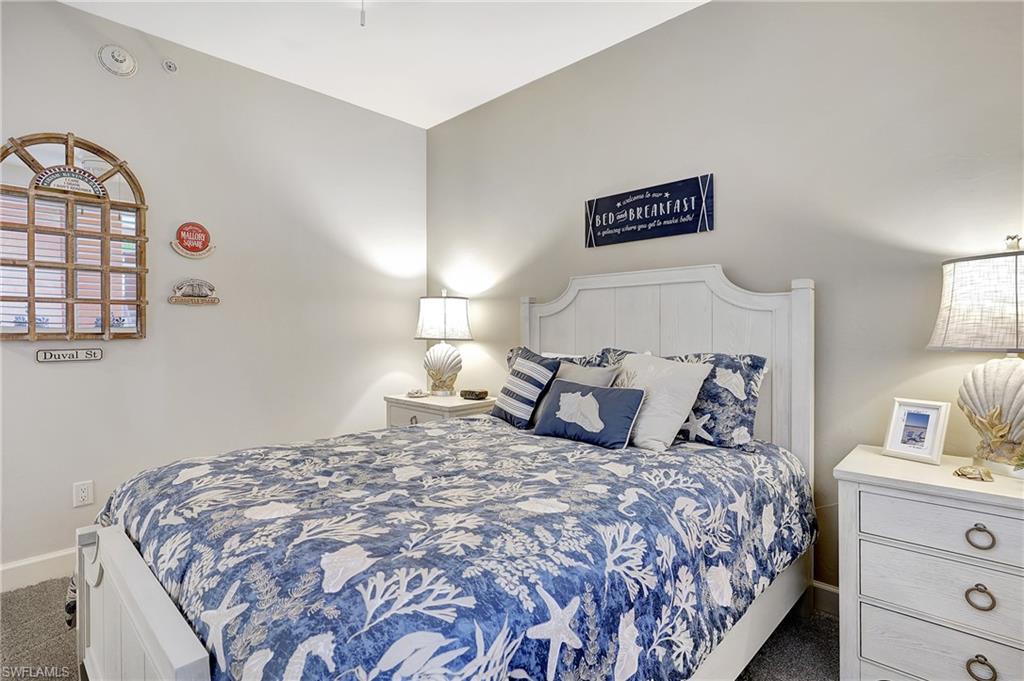 Punta Gorda, Florida, 33955, United States, 2 Bedrooms Bedrooms, ,3 BathroomsBathrooms,Residential,For Sale,1708285