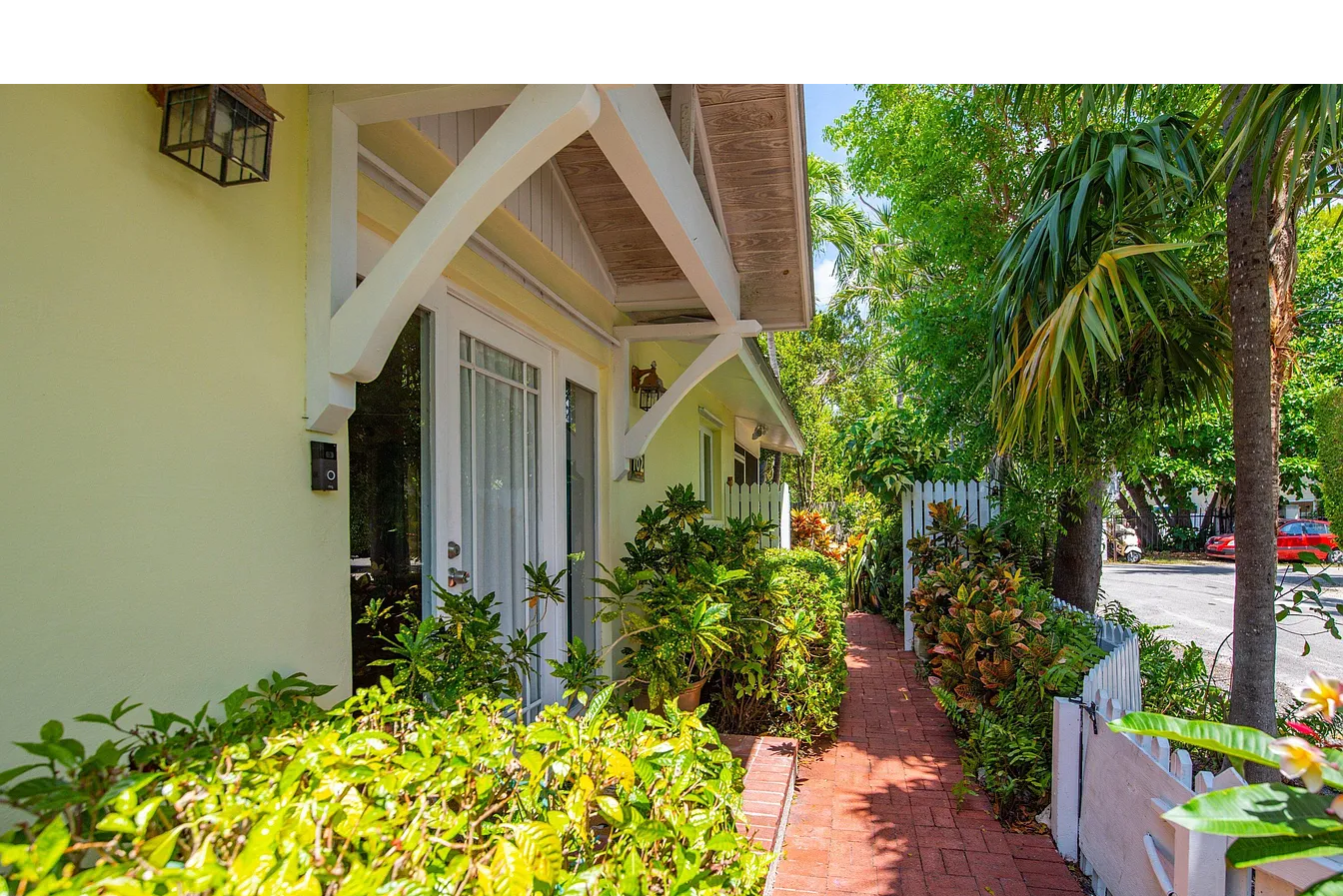 Key West, Florida, 33040, United States, ,Residential,For Sale,1978845