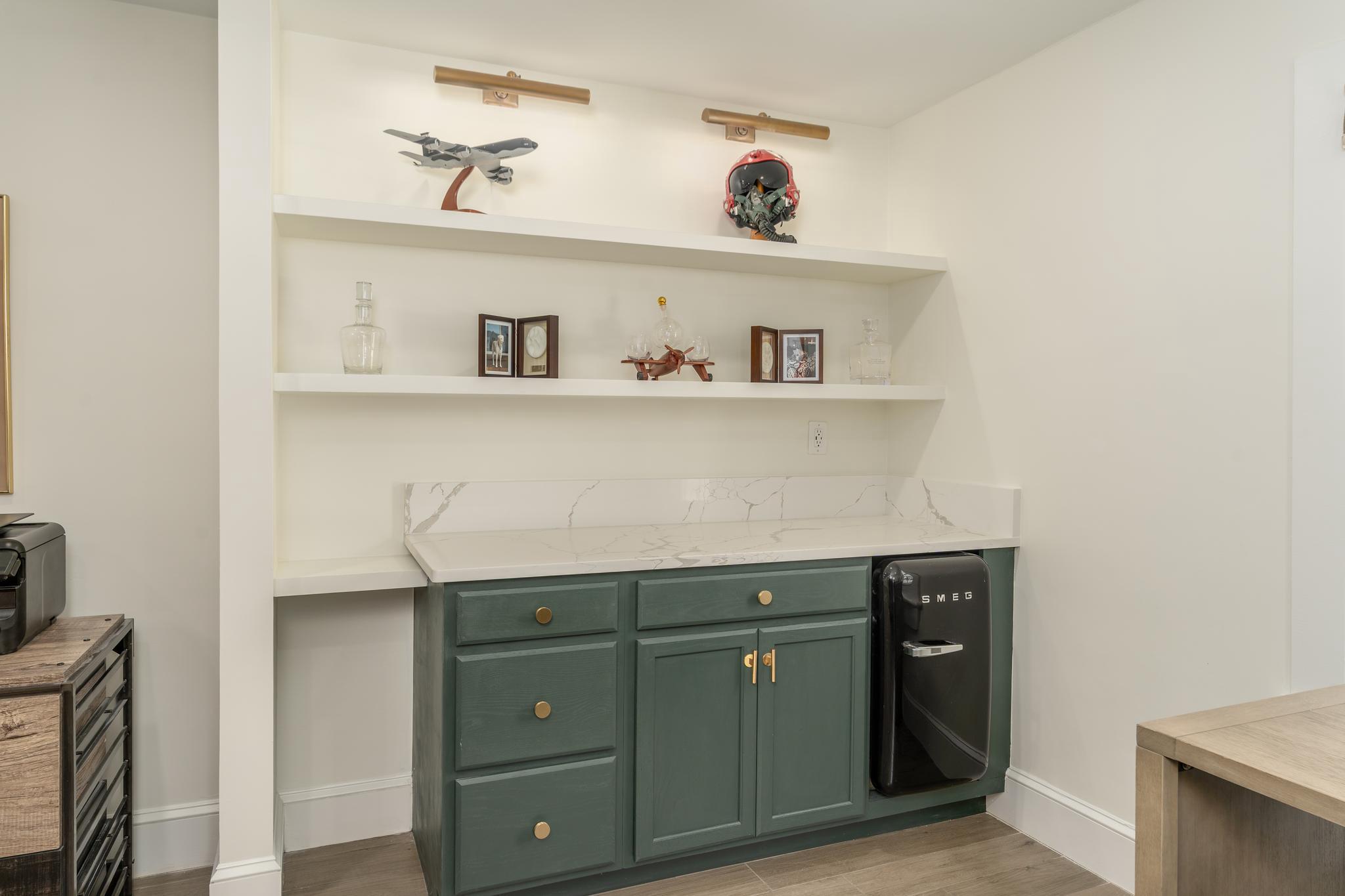  1900 N Nelson Street, Arlington, VA, 22207 - 物件實景