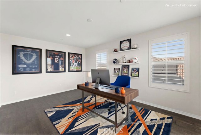 Murrieta, California, 92563, United States, 5 Bedrooms Bedrooms, ,3 BathroomsBathrooms,Residential,For Sale,2025451