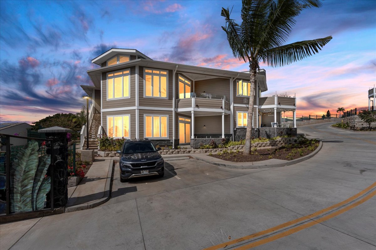 Kihei, Hawaii, 96753, United States, 3 Bedrooms Bedrooms, ,2 BathroomsBathrooms,Residential,For Sale,1983138