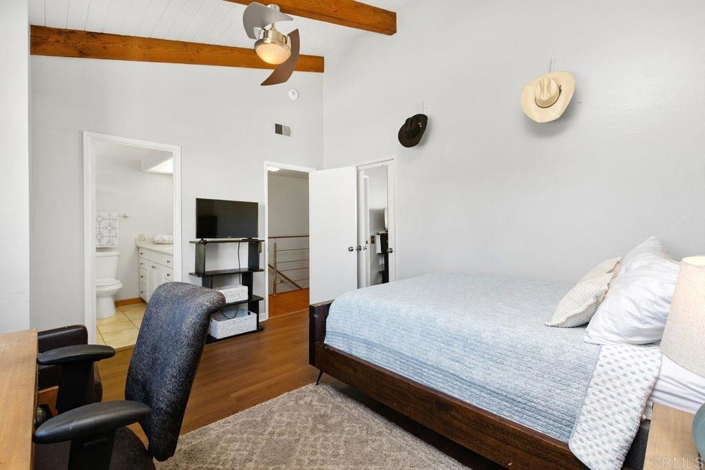 Vista, California, 92084, United States, 2 Bedrooms Bedrooms, ,3 BathroomsBathrooms,Residential,For Sale,1987849