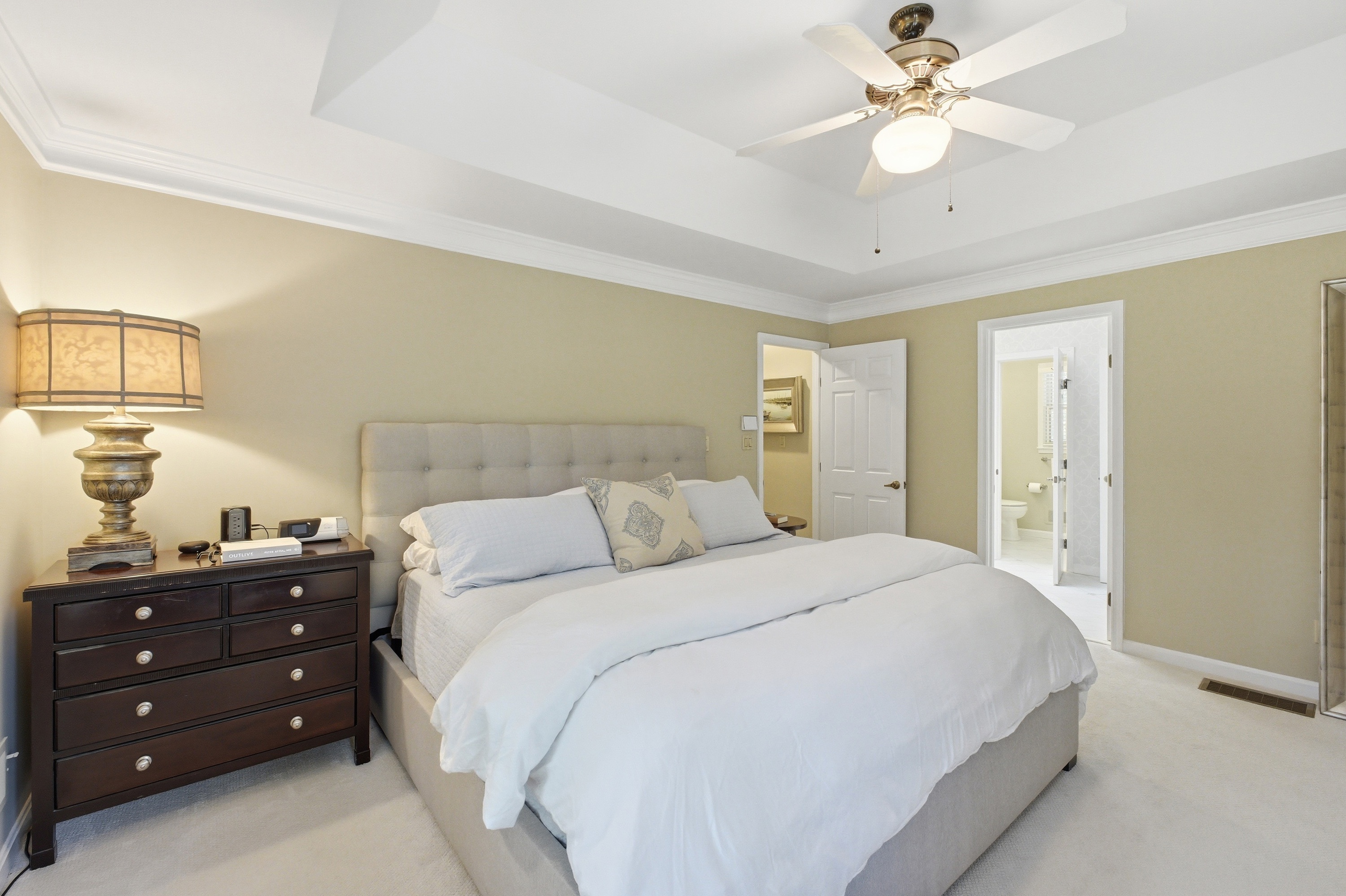  704 Evergreen Road, Anchorage, KY 40223 - 物件實景