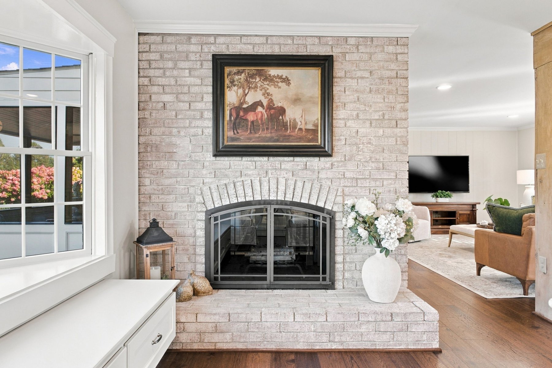  37586 Hughesville Road, Purcellville, VA, 20132 - 物件實景