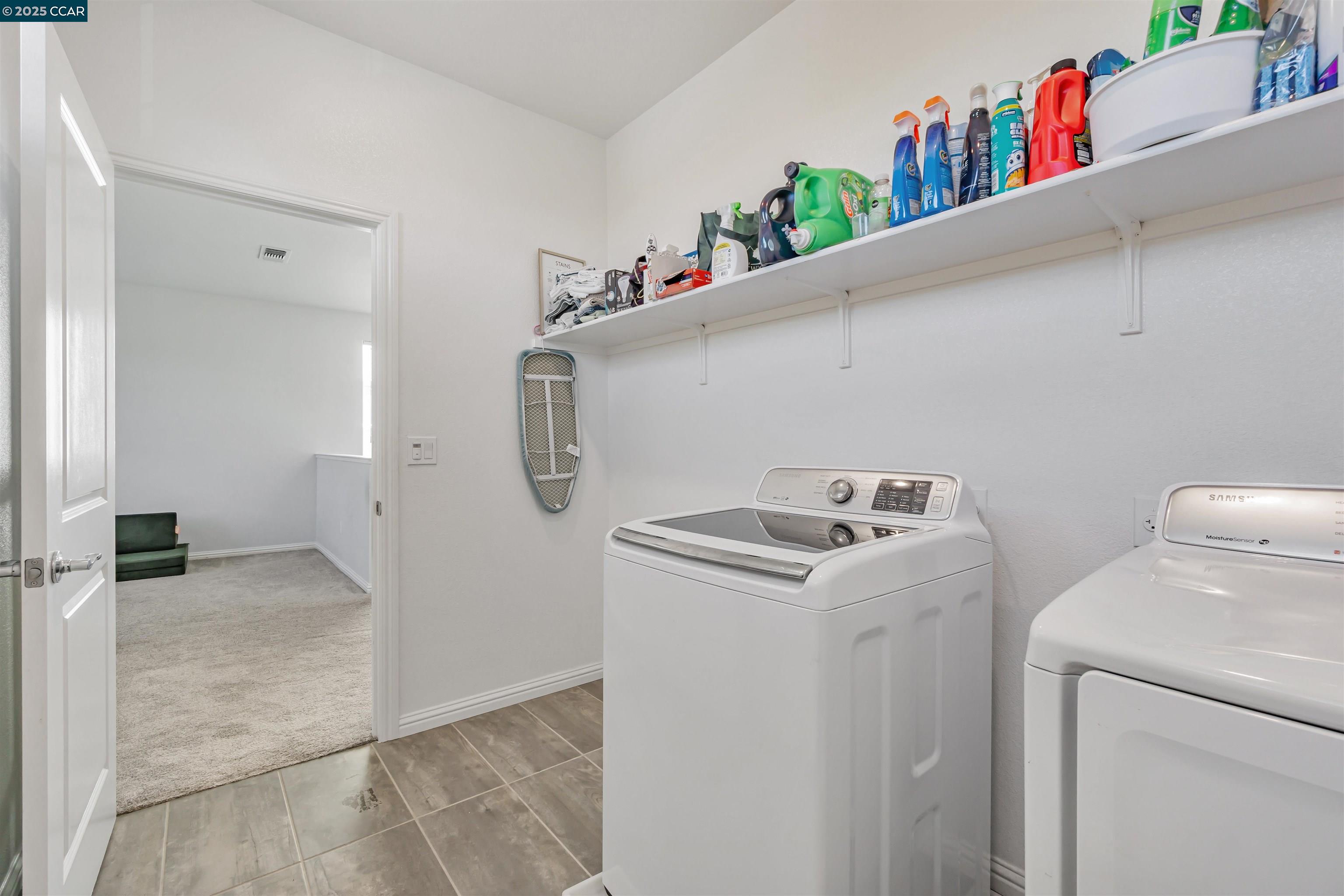 Brentwood, California, 94513, United States, 4 Bedrooms Bedrooms, ,2 BathroomsBathrooms,Residential,For Sale,1910990