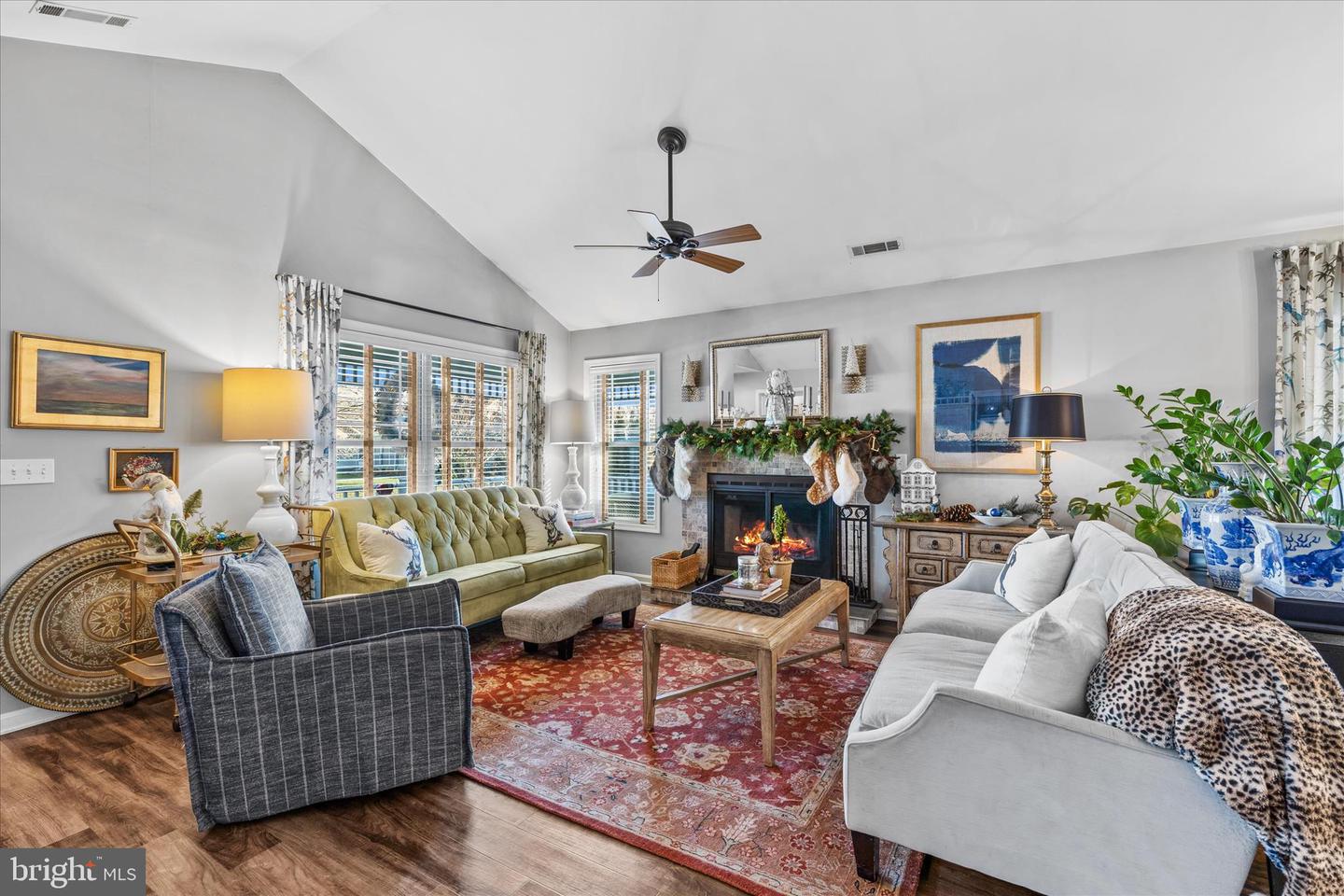 Frankford, Delaware, 19945, United States, 3 Bedrooms Bedrooms, ,2 BathroomsBathrooms,Residential,For Sale,2000939