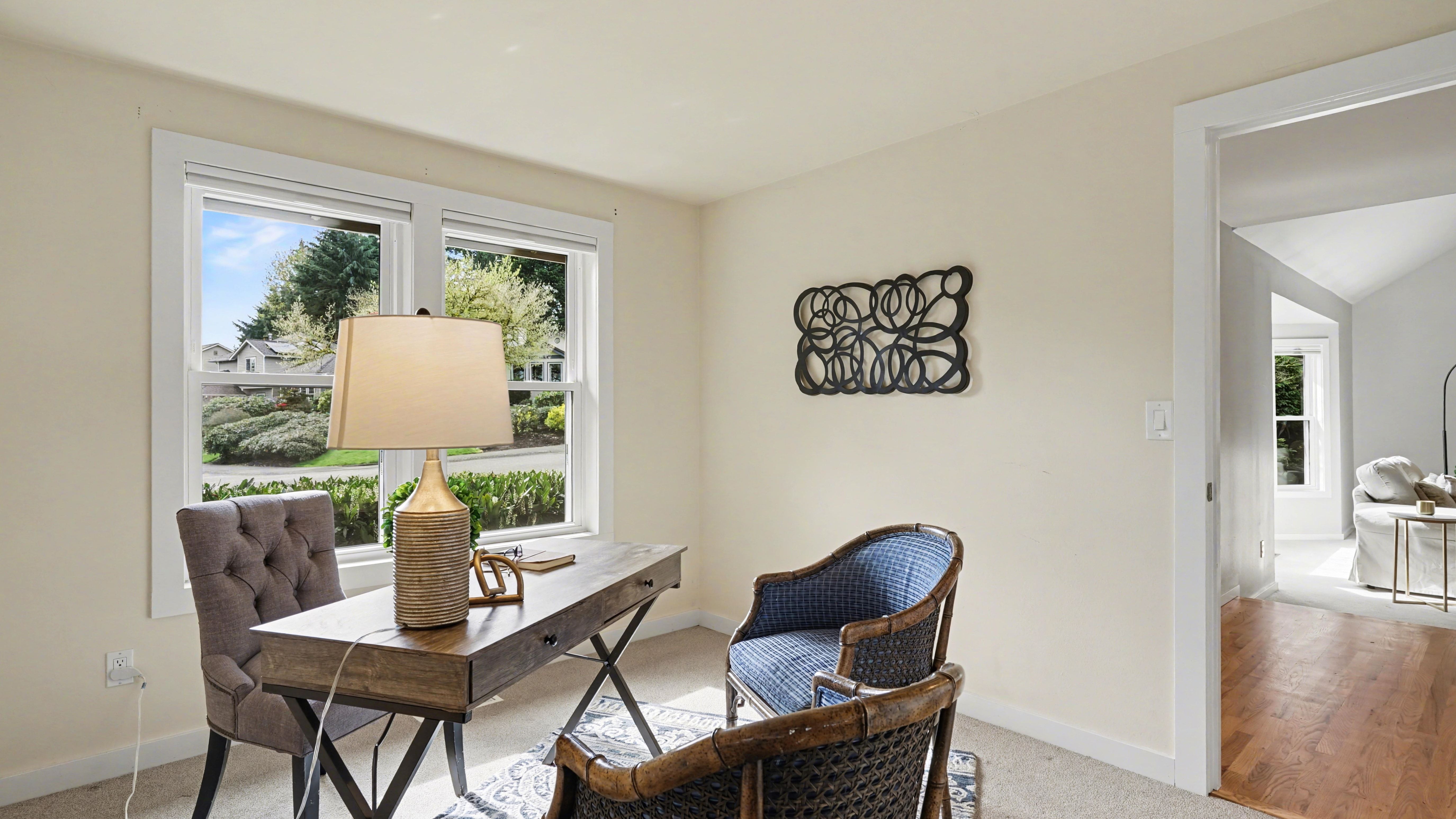  The Crest in Maywood Hills - 物件實景