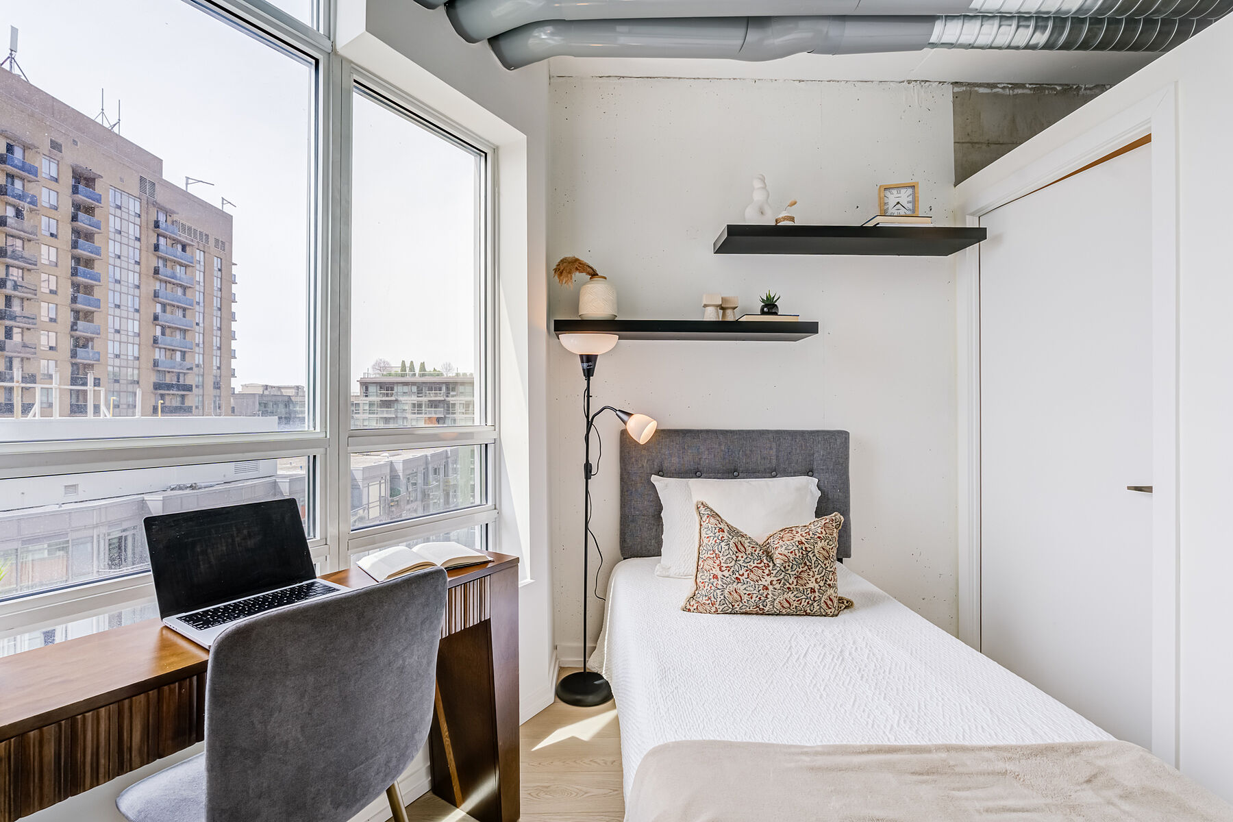  Heart of West Queen West - 物件實景
