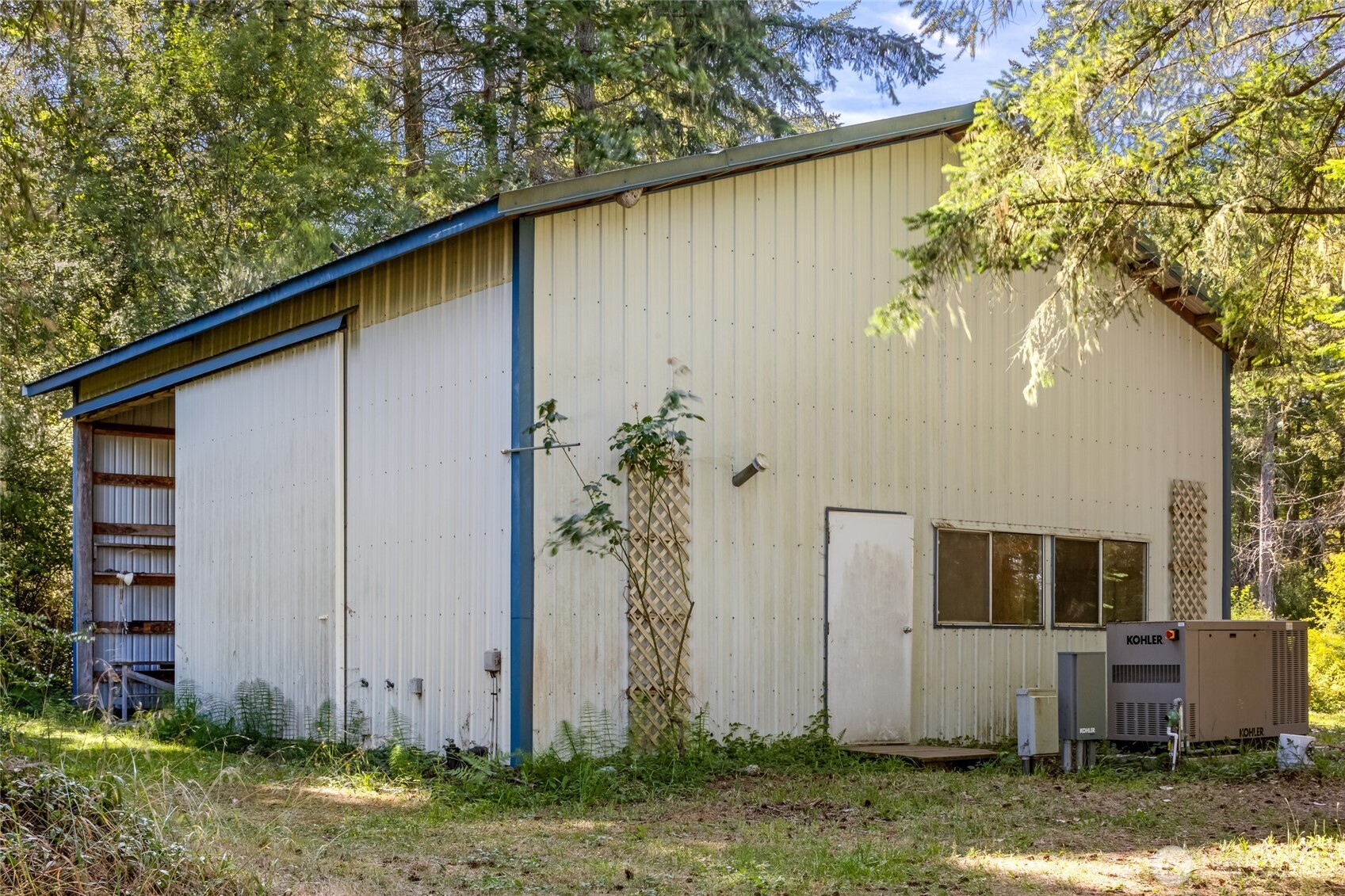 Friday Harbor, Washington, 98250, United States, 3 Bedrooms Bedrooms, ,4 BathroomsBathrooms,Residential,For Sale,1903886