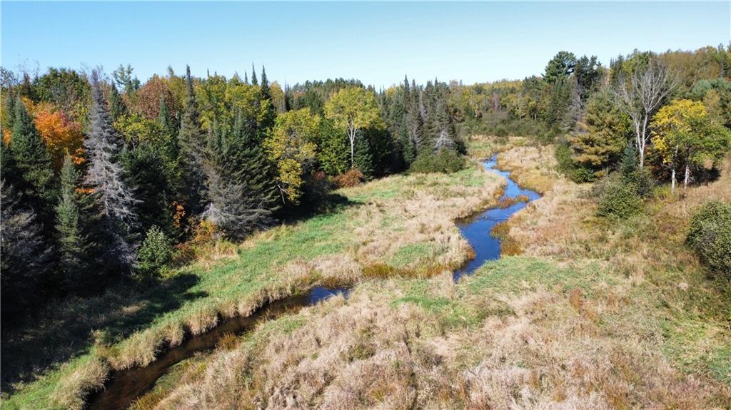 Hayward, Wisconsin, 54843, United States, ,Land,For Sale,1983896