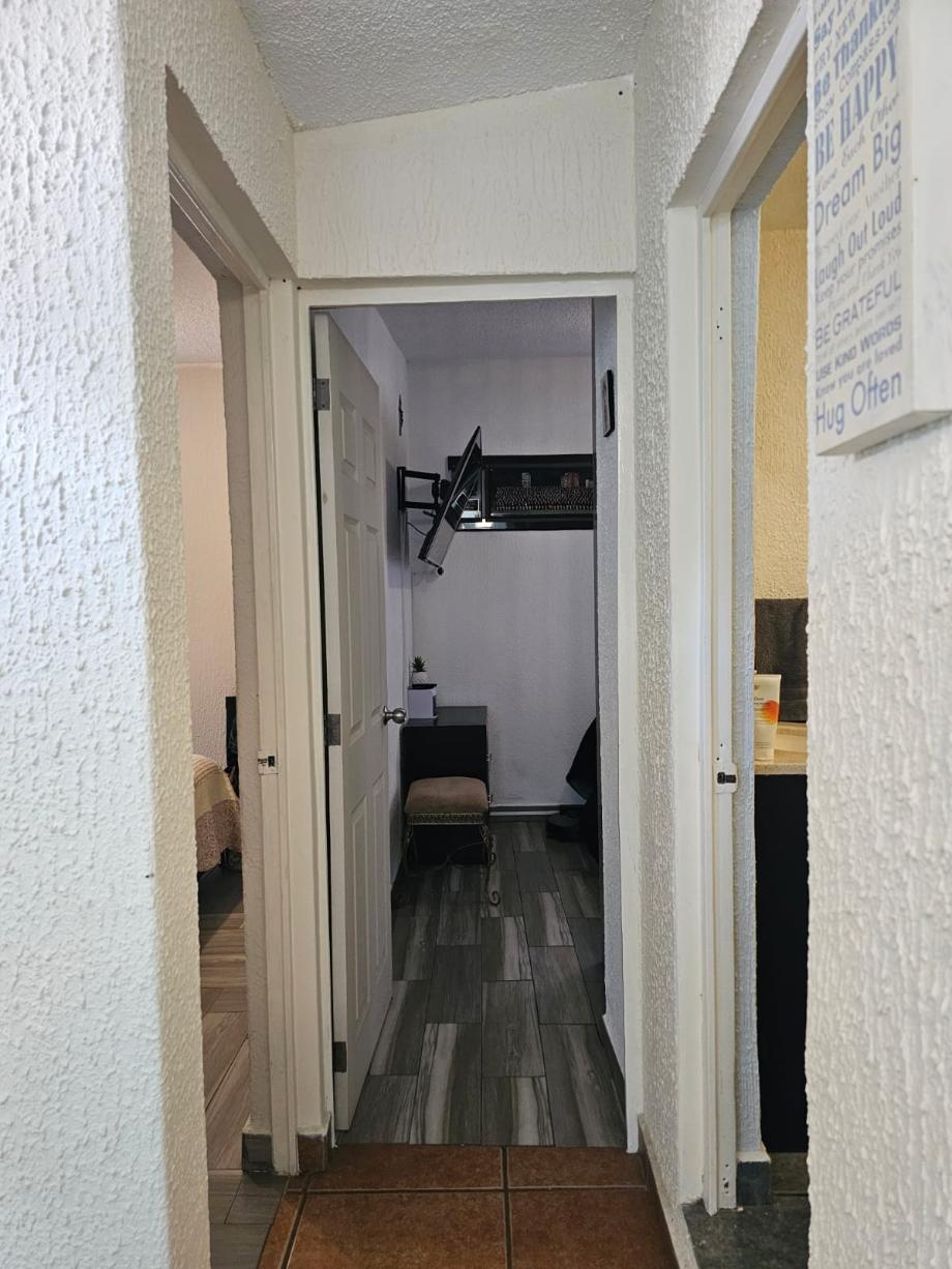 Atizapán de Zaragoza, Estado de méxico, 52929, Mexico, 2 Bedrooms Bedrooms, ,1 BathroomBathrooms,Residential,For Sale,1942153