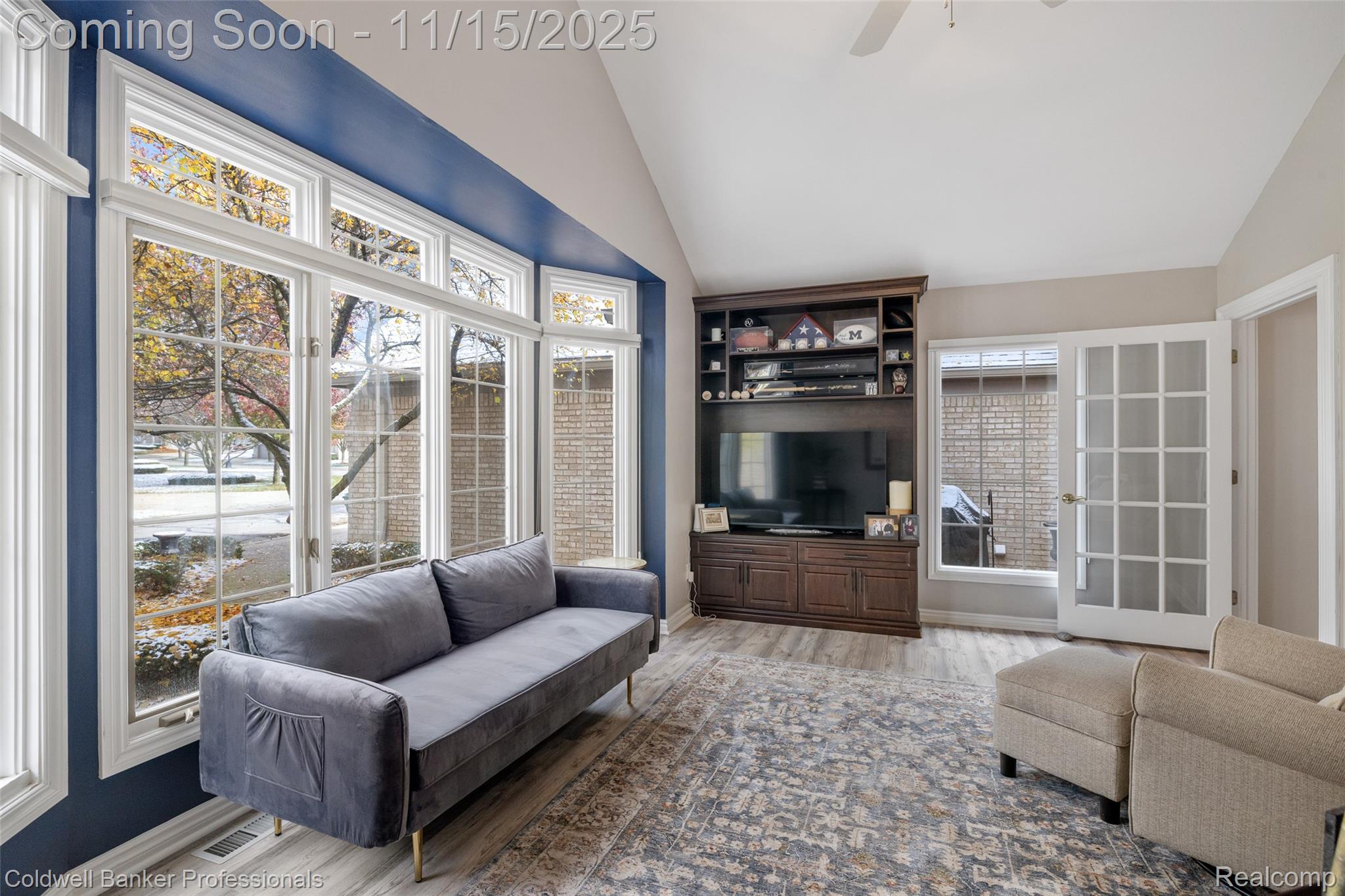 Clarkston, Michigan, 48348, United States, 4 Bedrooms Bedrooms, ,4 BathroomsBathrooms,Residential,For Sale,1992858