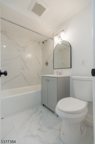 Elizabeth City, New Jersey, 07202-3304, United States, 6 Bedrooms Bedrooms, ,4 BathroomsBathrooms,Residential,For Sale,1943263