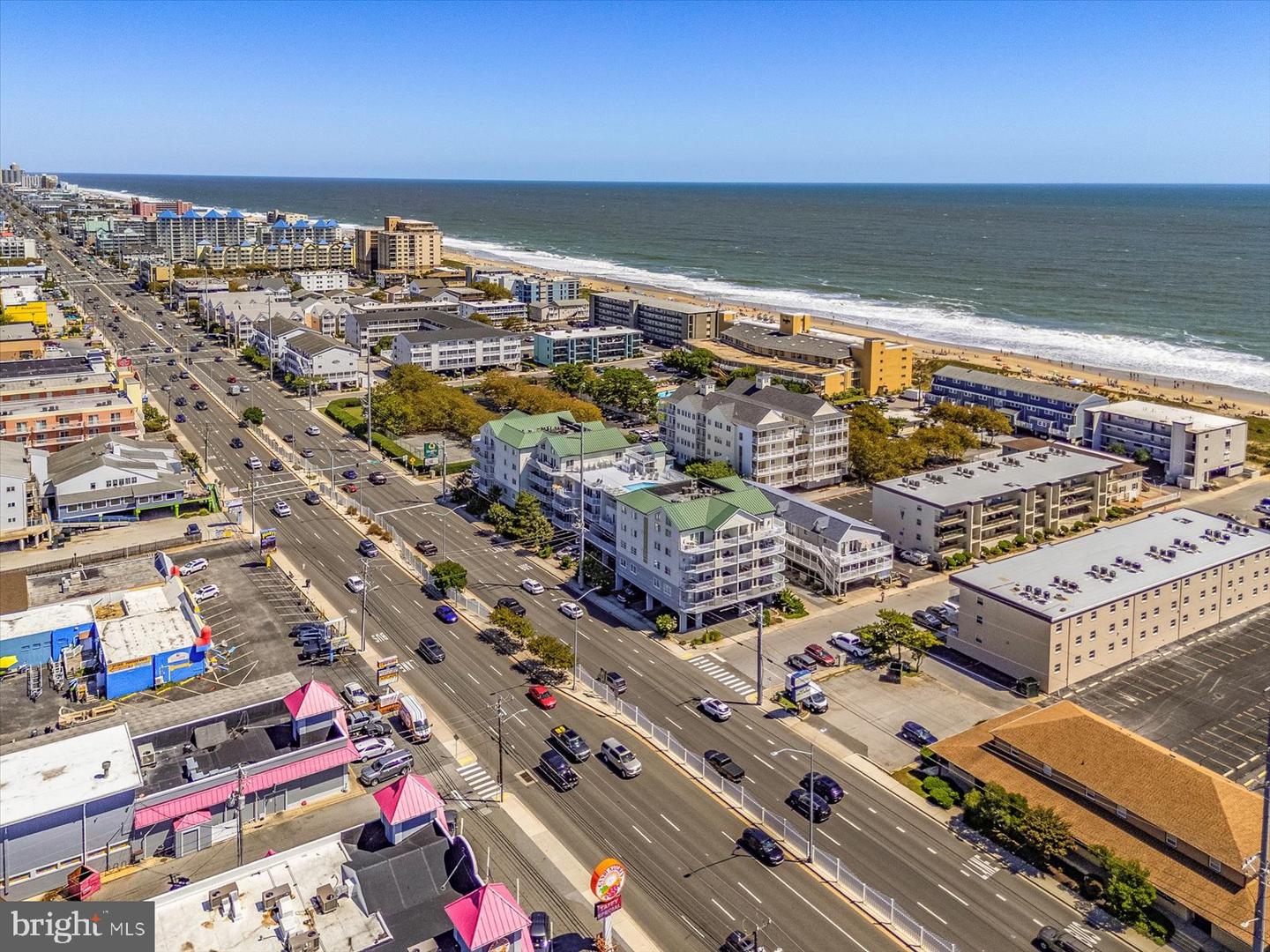 Ocean City, Maryland, 21842, United States, 3 Bedrooms Bedrooms, ,2 BathroomsBathrooms,Residential,For Sale,1947953
