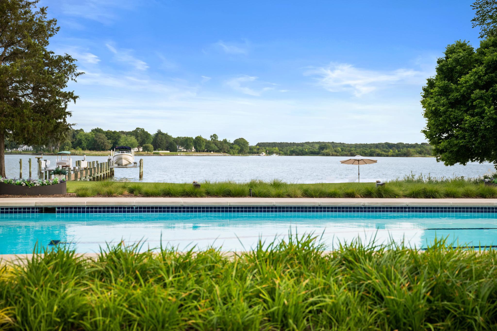  6920 Travelers Rest Circle, Easton, MD, 21601 - 物件實景