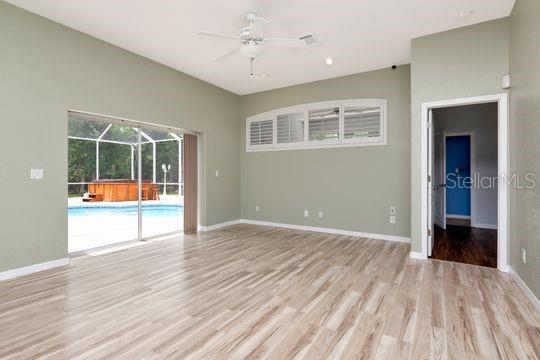 New Port Richey, Florida, 34654, United States, 4 Bedrooms Bedrooms, ,3 BathroomsBathrooms,Residential,For Sale,1817556