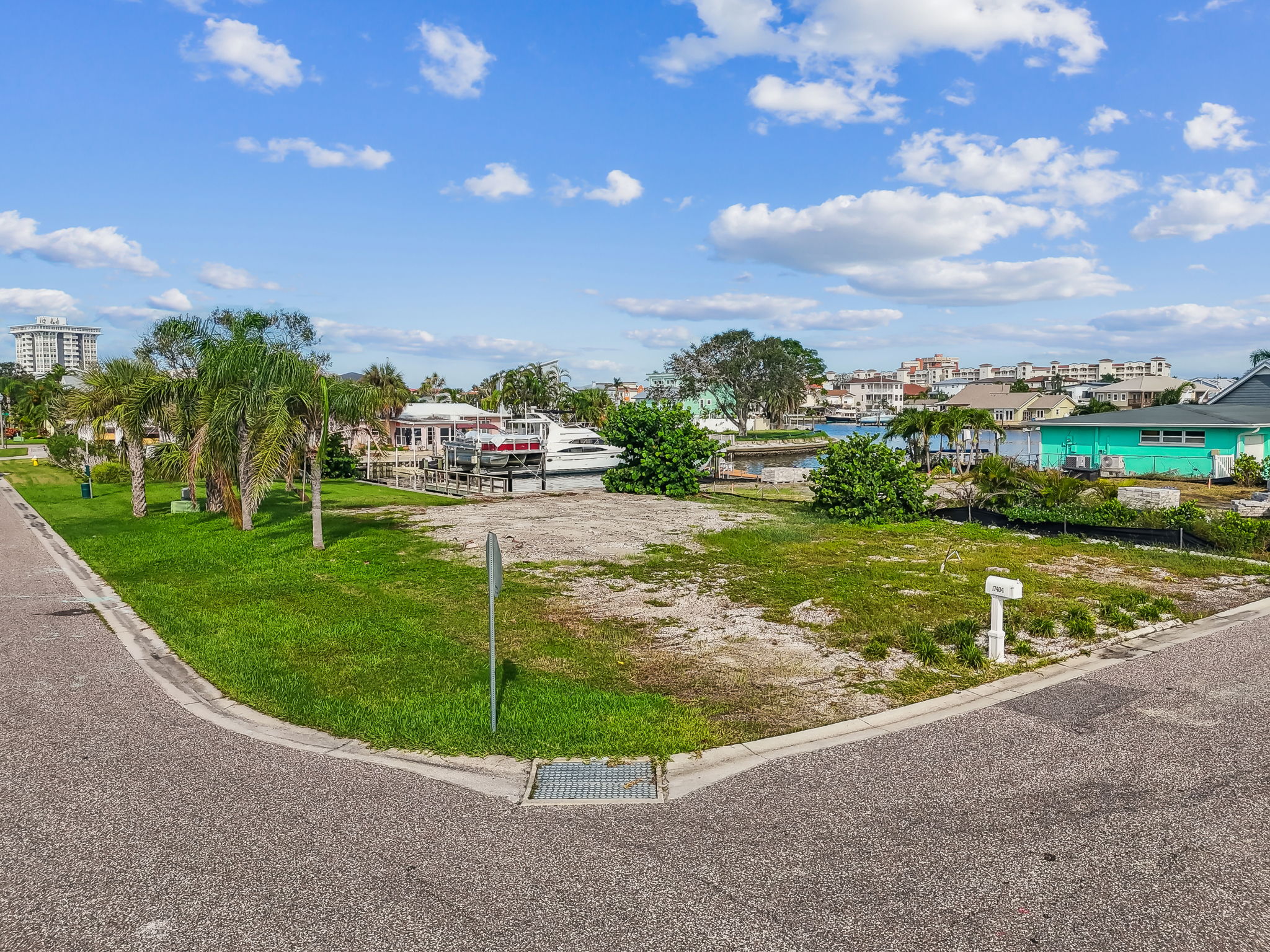 Redington Shores, Florida, 33708, United States, ,Residential,For Sale,1981628