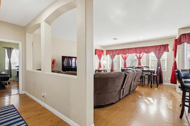 Chula Vista, California, 91913, United States, 4 Bedrooms Bedrooms, ,4 BathroomsBathrooms,Residential,For Sale,2013319