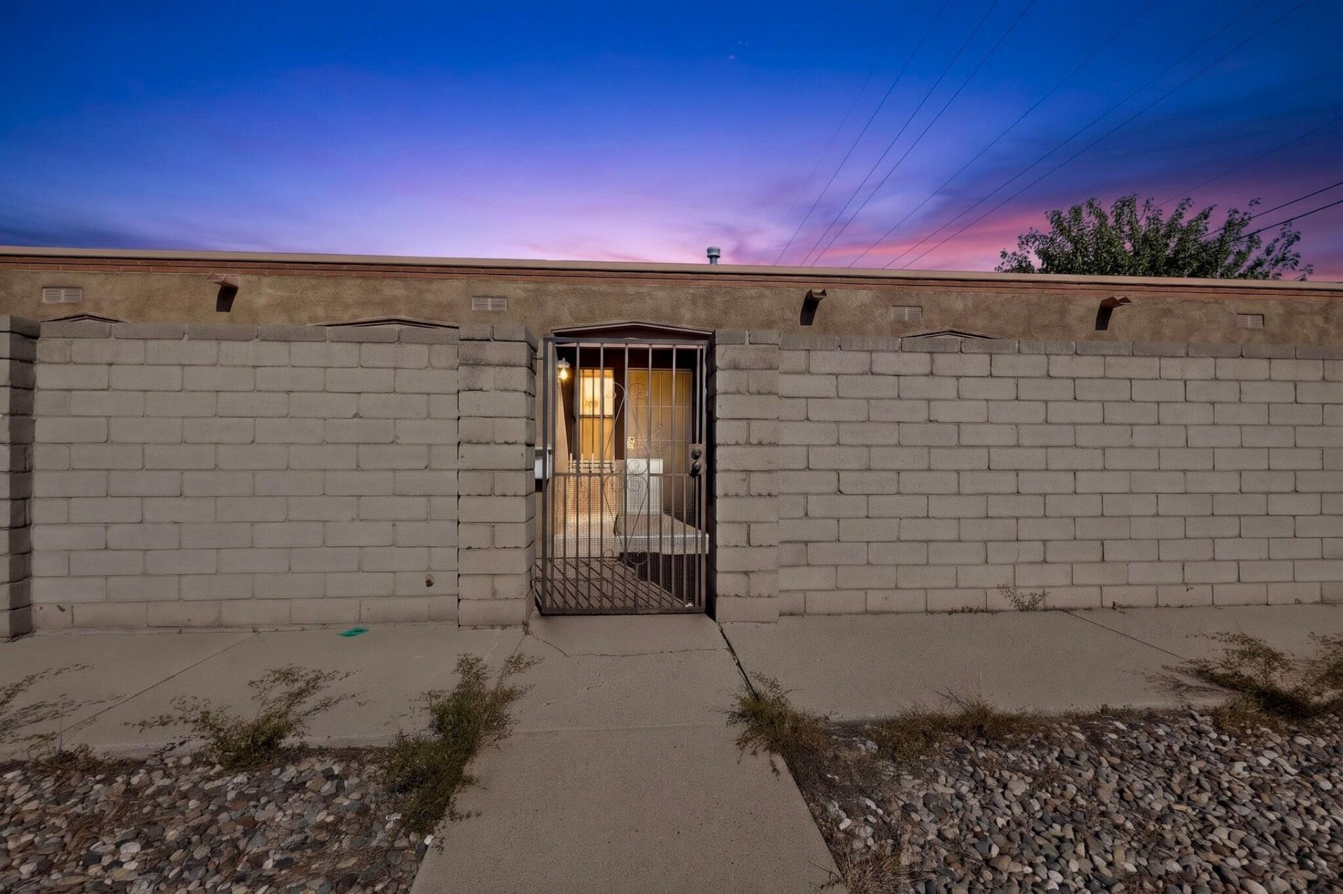 Ortiz Dr, Albuquerque, NM 87108 #1