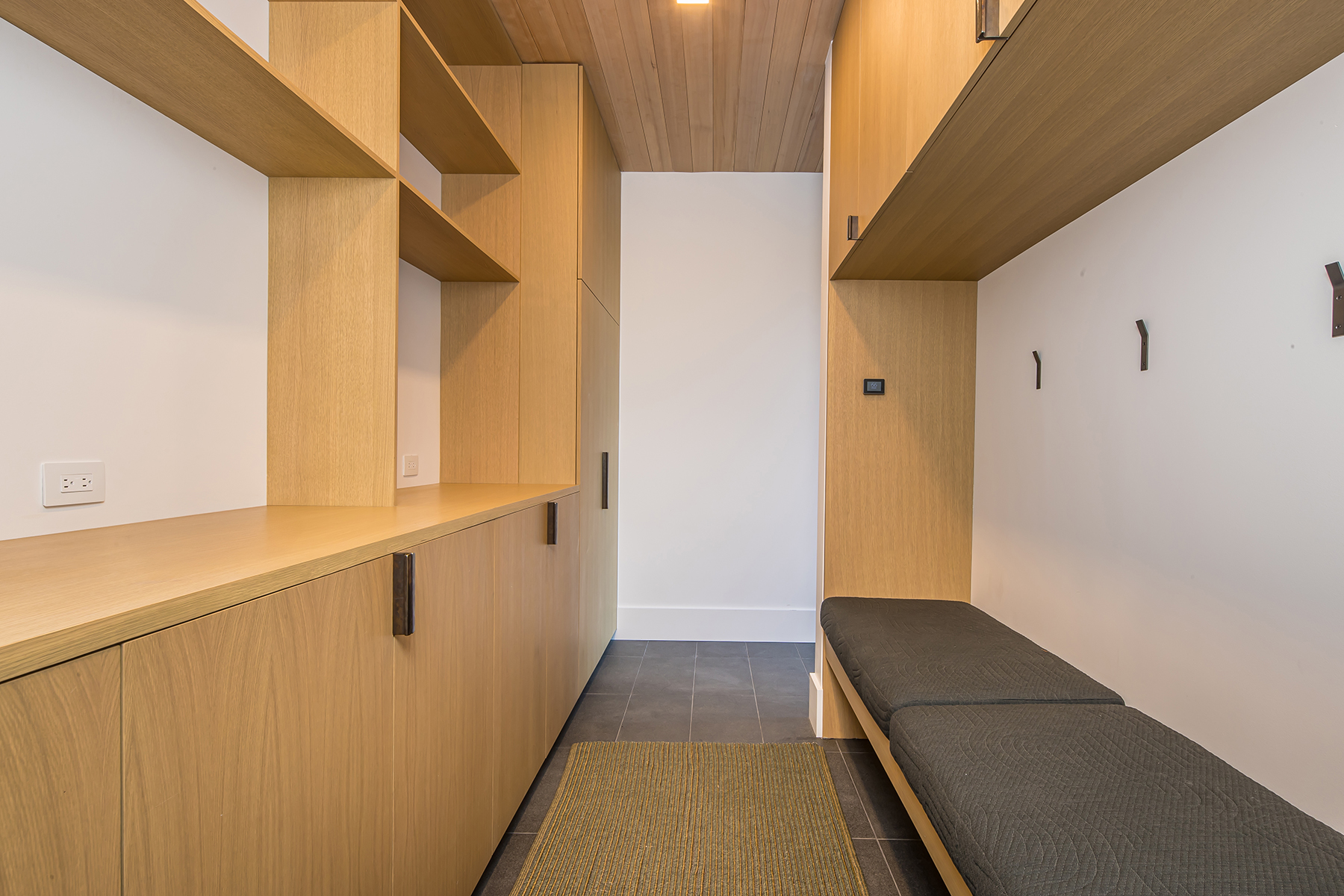  One&Only Moonlight Basin Private Home 33 - 物件實景