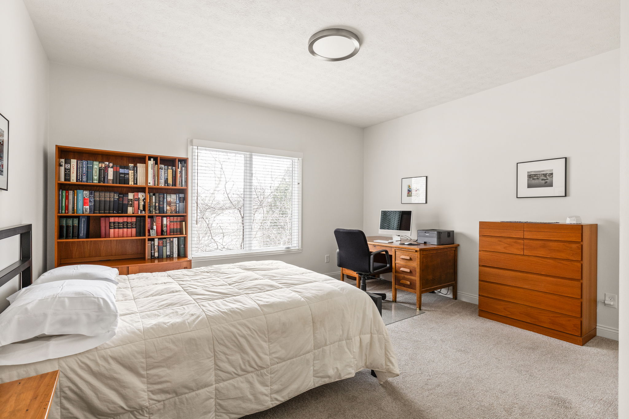  Meticulously Maintained Zionsville Home - 物件實景