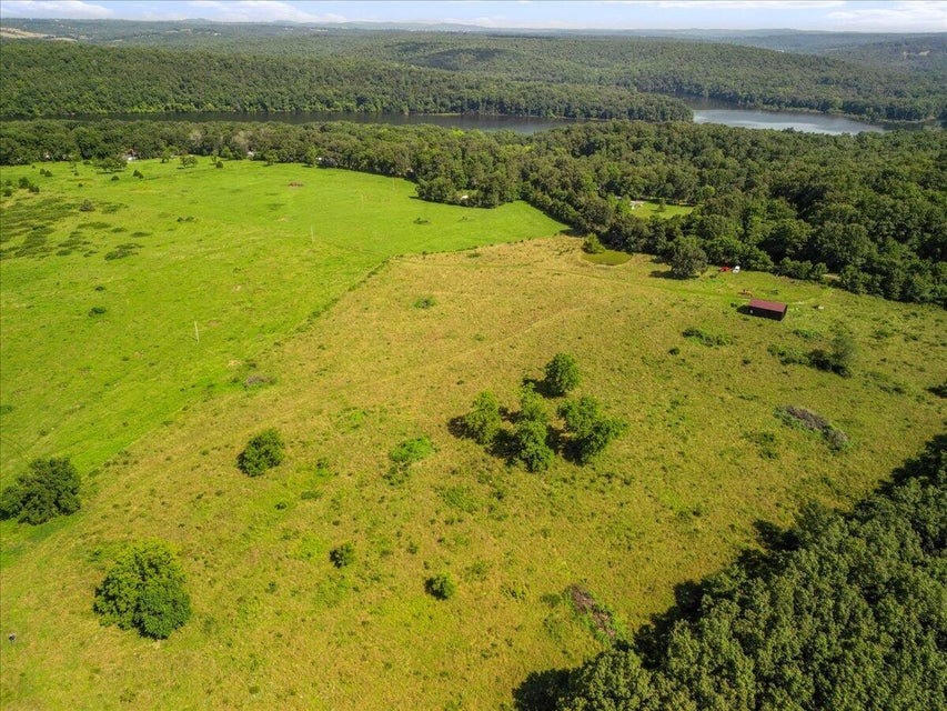 Udall, Missouri, 65766, United States, ,Land,For Sale,1984172