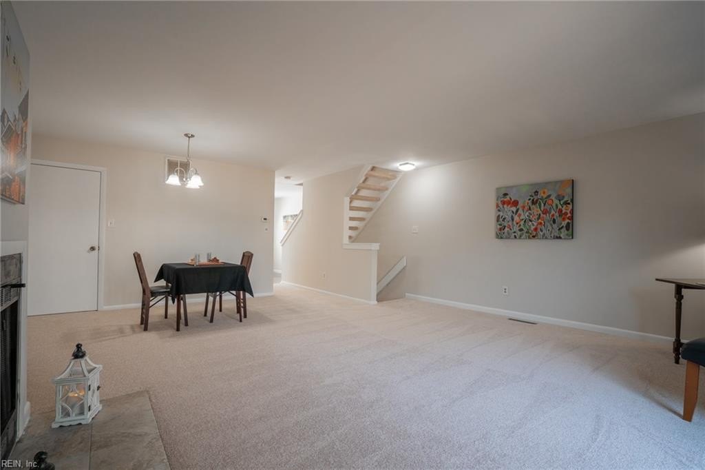 Virginia Beach, Virginia, 23455, United States, 3 Bedrooms Bedrooms, ,4 BathroomsBathrooms,Residential,For Sale,1921851