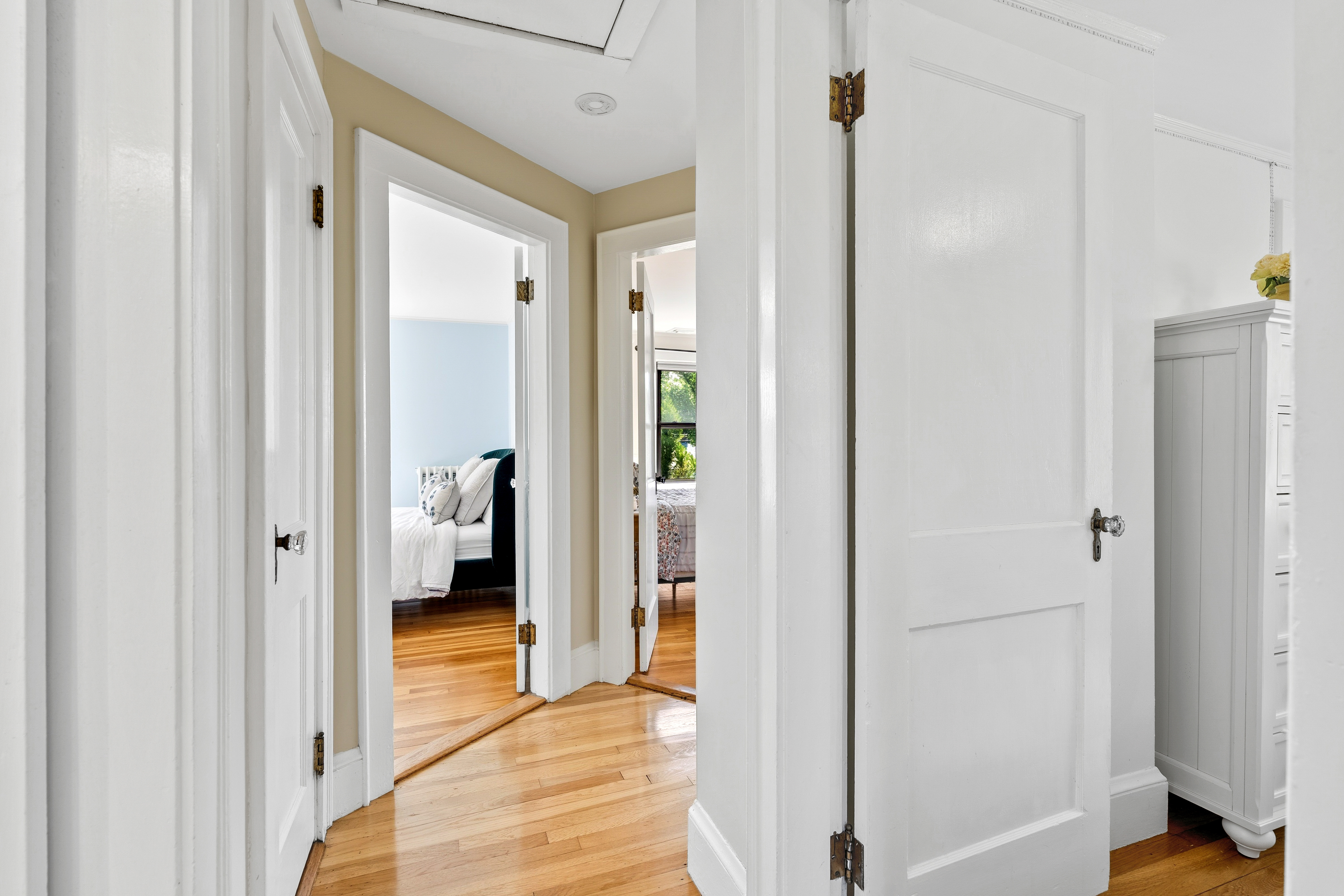  197 Hillside Avenue, Arlington, MA, 02476 - 物件實景