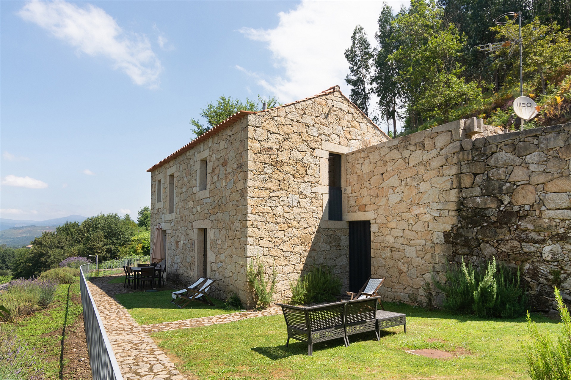  Farm, 5 bedrooms, for Sale - 物件實景