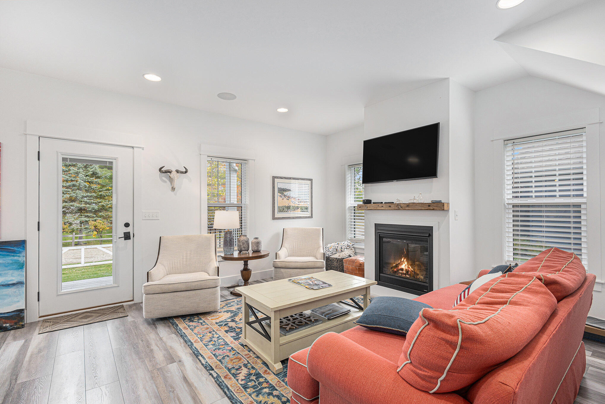 Douglas, Michigan, 49406, United States, 3 Bedrooms Bedrooms, ,3 BathroomsBathrooms,Residential,For Sale,1979342