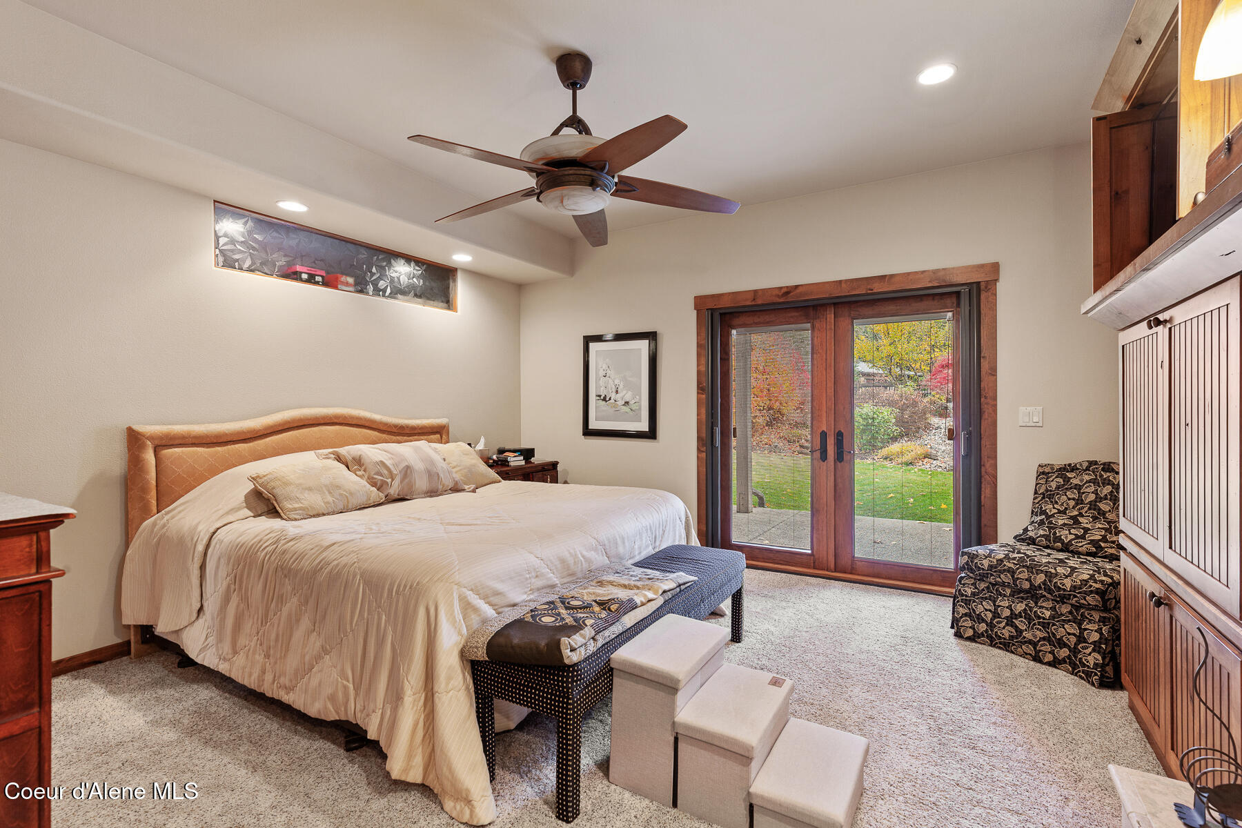 Hayden, Idaho, 83835, United States, 5 Bedrooms Bedrooms, ,4 BathroomsBathrooms,Residential,For Sale,1989952