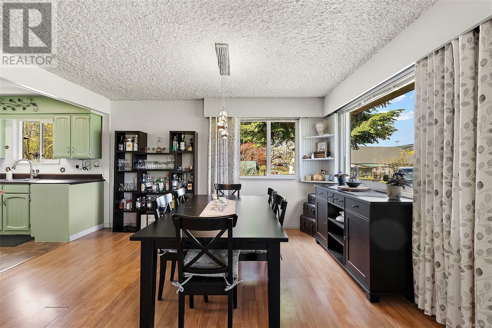 DUNCAN, British Columbia, V9L 6K5, CA, 4 Bedrooms Bedrooms, ,2 BathroomsBathrooms,Residential,For Sale,1874762