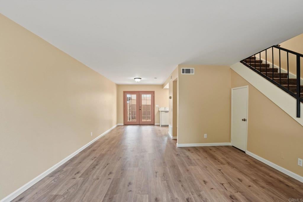Fig St, Escondido, CA 92026 #1