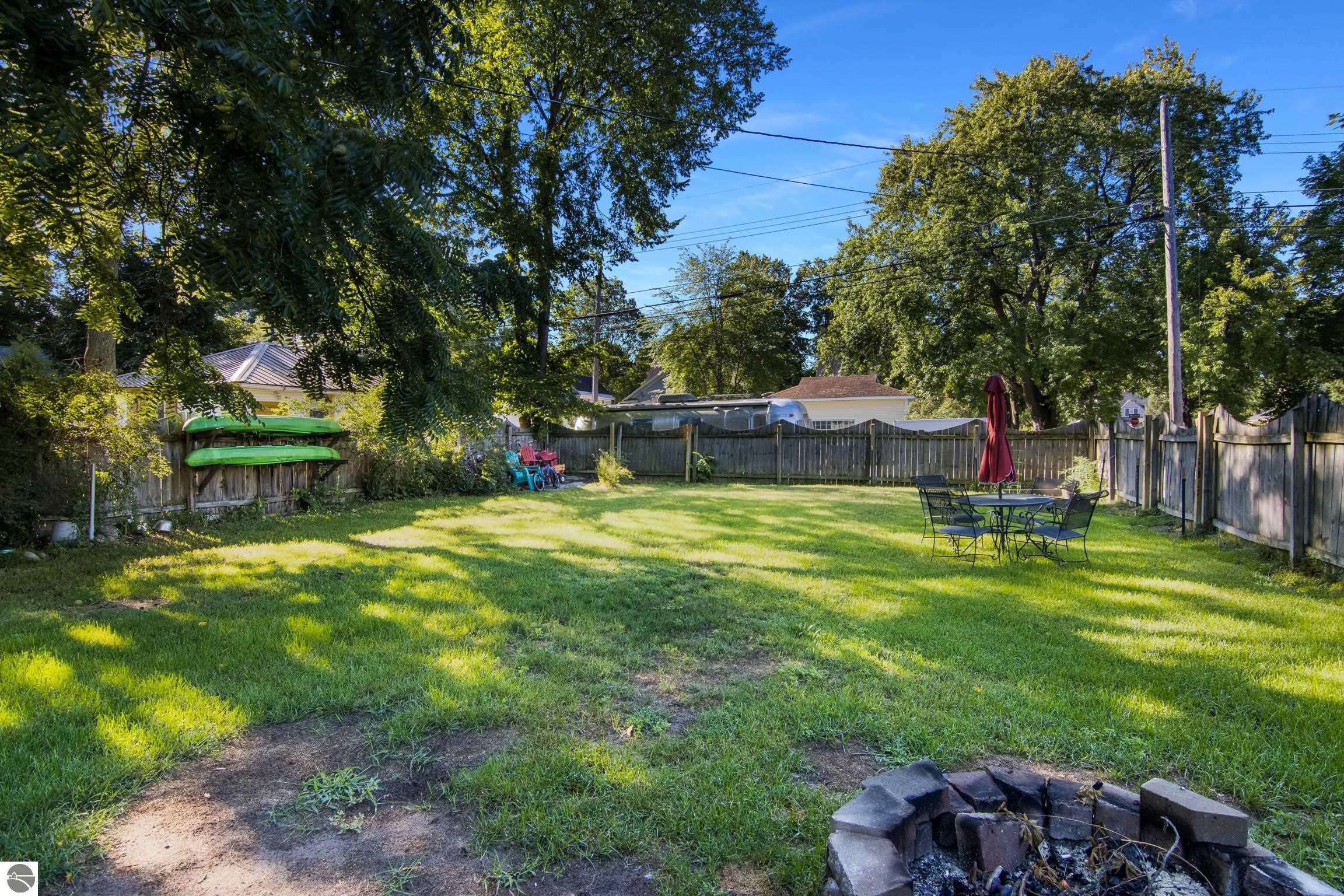 Traverse City, Michigan, 49684, United States, 4 Bedrooms Bedrooms, ,2 BathroomsBathrooms,Residential,For Sale,1943560