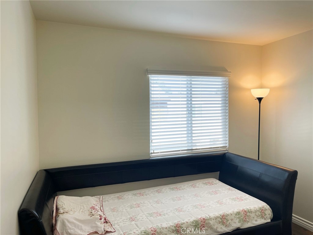 Baldwin Park, California, 91706, United States, 3 Bedrooms Bedrooms, ,2 BathroomsBathrooms,Residential,For Sale,2026593