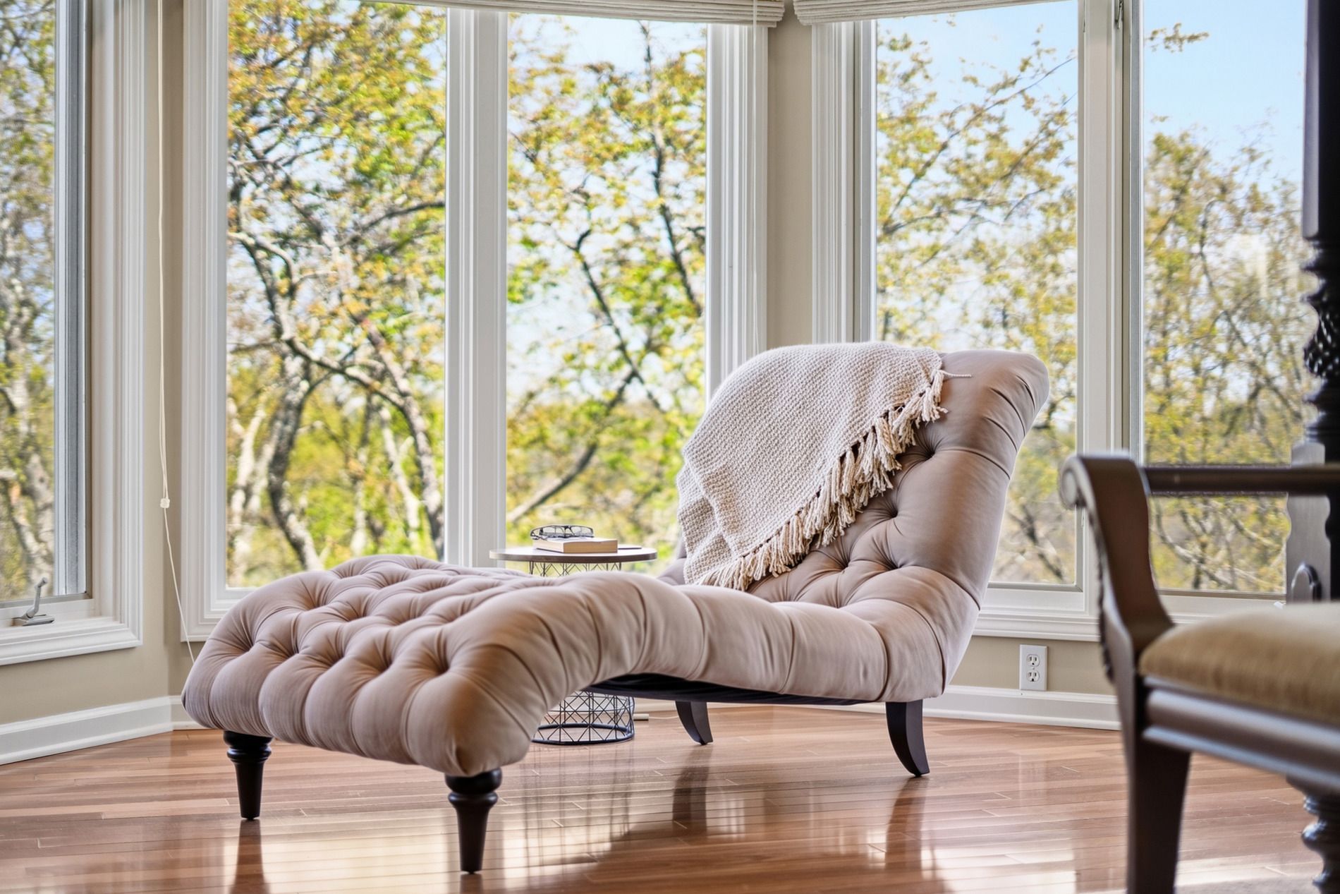  123 Sebago Lake Drive, Sewickley, PA 15143 - 物件實景