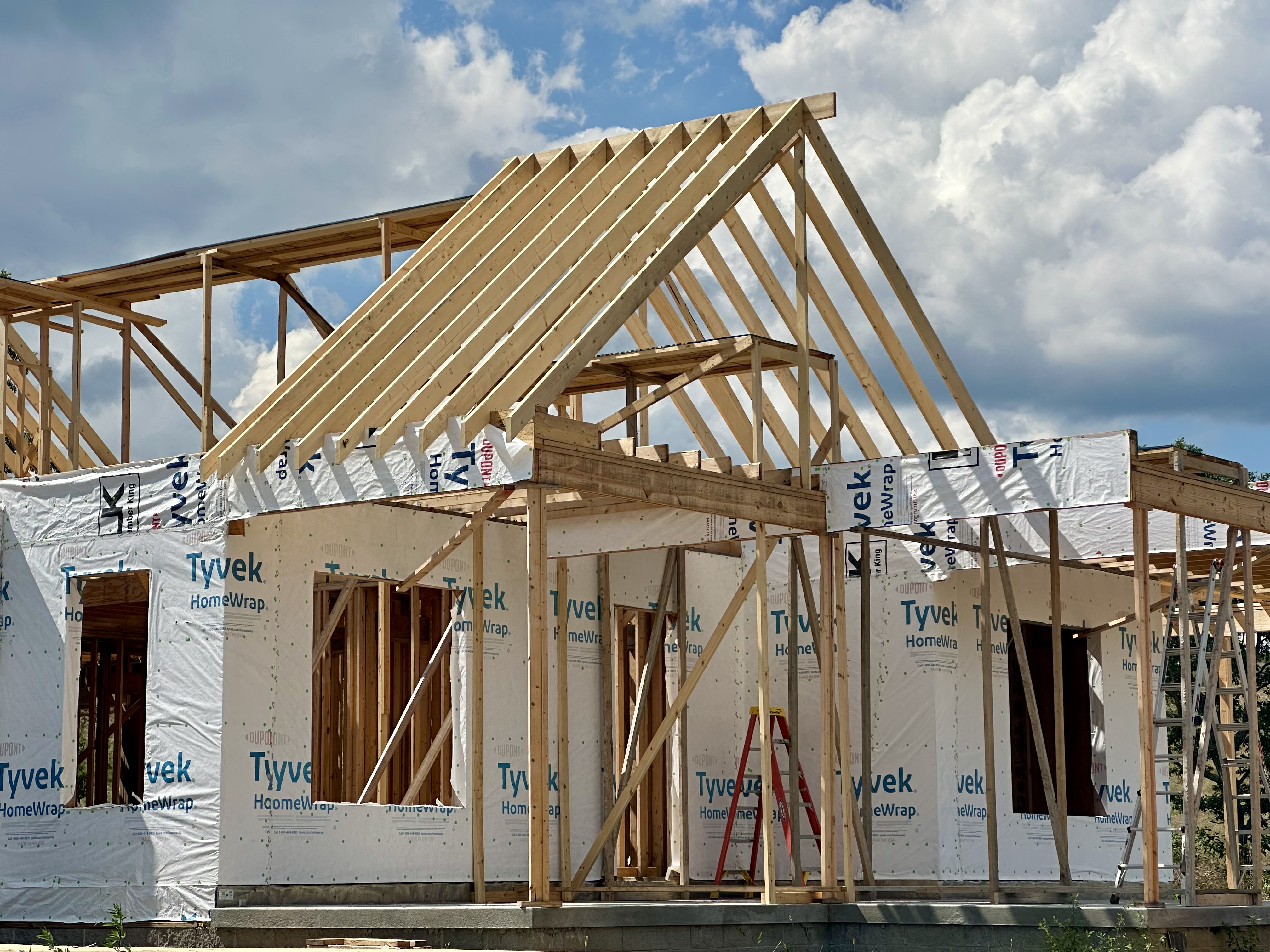 London, Kentucky, 40741, United States, 5 Bedrooms Bedrooms, ,3 BathroomsBathrooms,Residential,For Sale,1981259