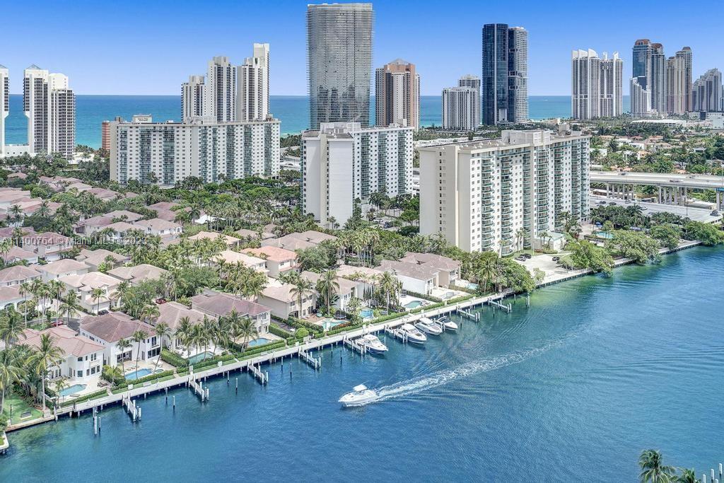 19667 Turnberry Way Unit 26B, Aventura, Florida, 33180, United States, 2 Bedrooms Bedrooms, ,2 BathroomsBathrooms,Residential,For Sale,19667 Turnberry Way Unit 26B,1612538