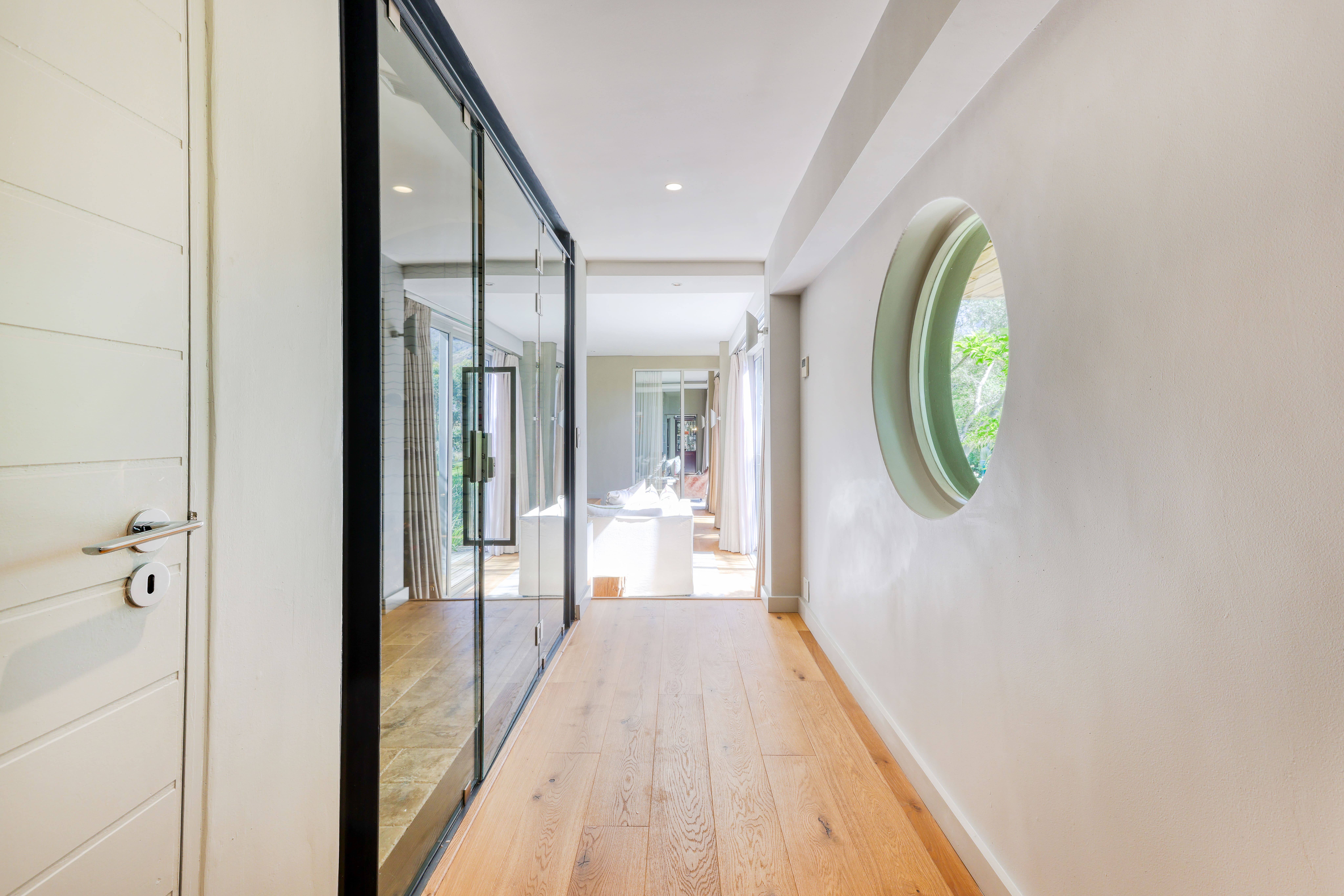  An Oasis of Calm & Reflection - 物件實景