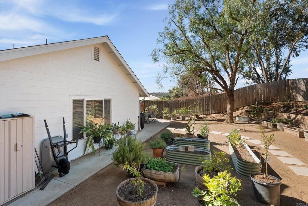 24610 Pappas Rd, Ramona, California, 92065, United States, 3 Bedrooms Bedrooms, ,3 BathroomsBathrooms,Residential,For Sale,24610 Pappas Rd,1653072