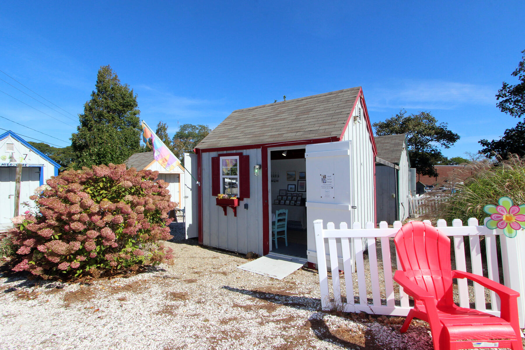  18 West Road, Orleans, MA, 02653 - 物件實景