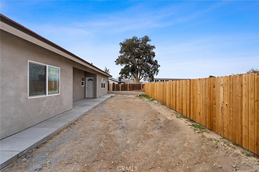 Victorville, California, 92392, United States, 4 Bedrooms Bedrooms, ,3 BathroomsBathrooms,Residential,For Sale,2036507
