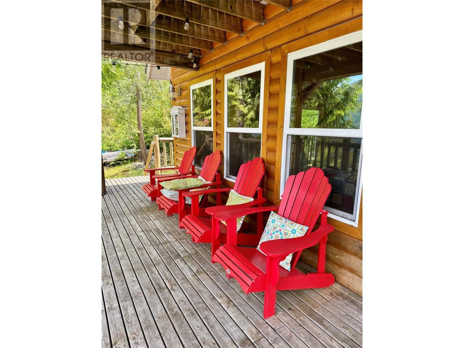 SICAMOUS, British Columbia, V0E 2V0, CA, 3 Bedrooms Bedrooms, ,2 BathroomsBathrooms,Residential,For Sale,1838077